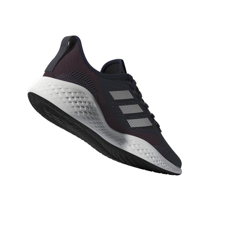 Fluidflow 2.0 Shoes, Blue, A901_ONE, large image number 11