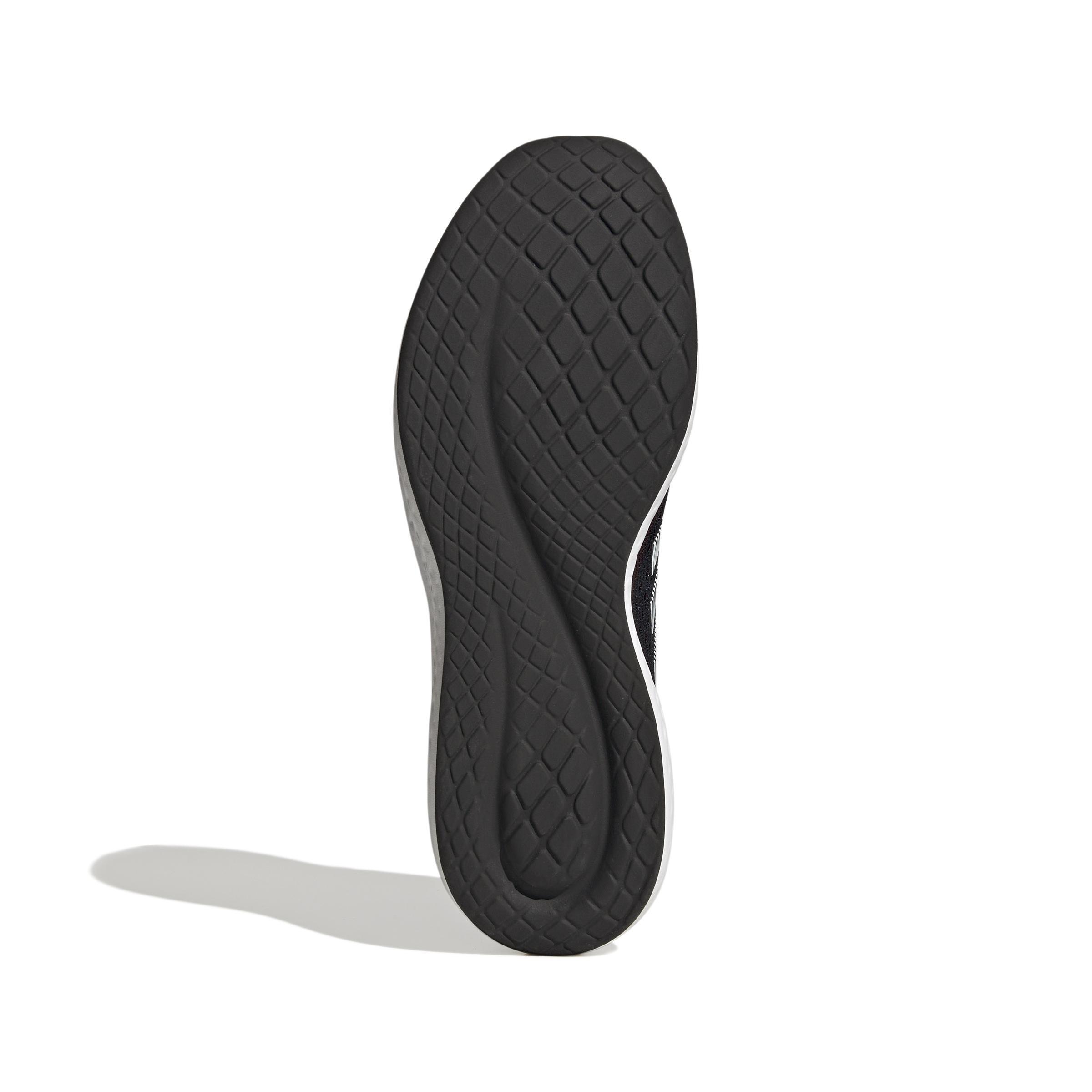 Fluidflow 2.0 Shoes, Blue, A901_ONE, large image number 12