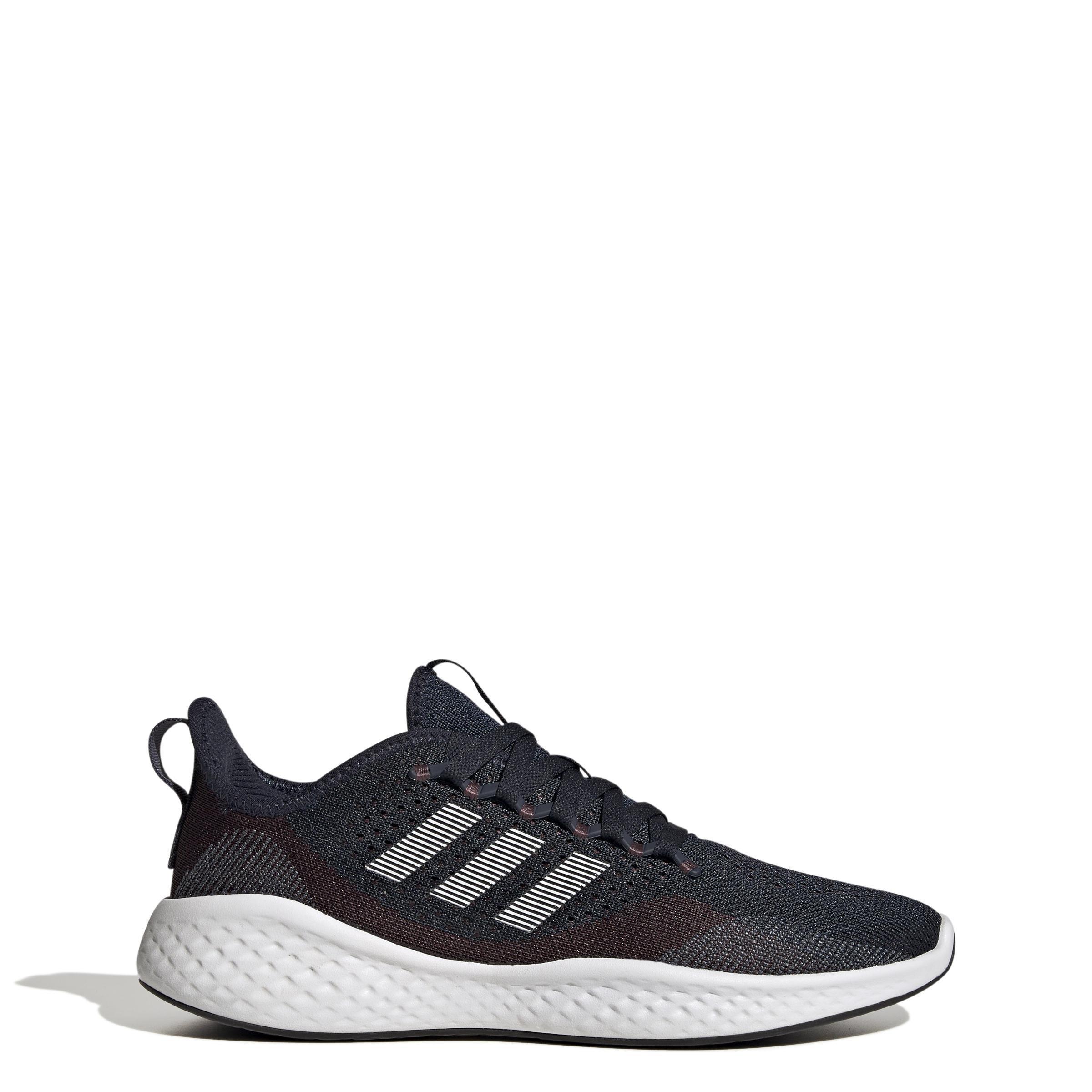 Fluidflow 2.0 Shoes, Blue, A901_ONE, large image number 13