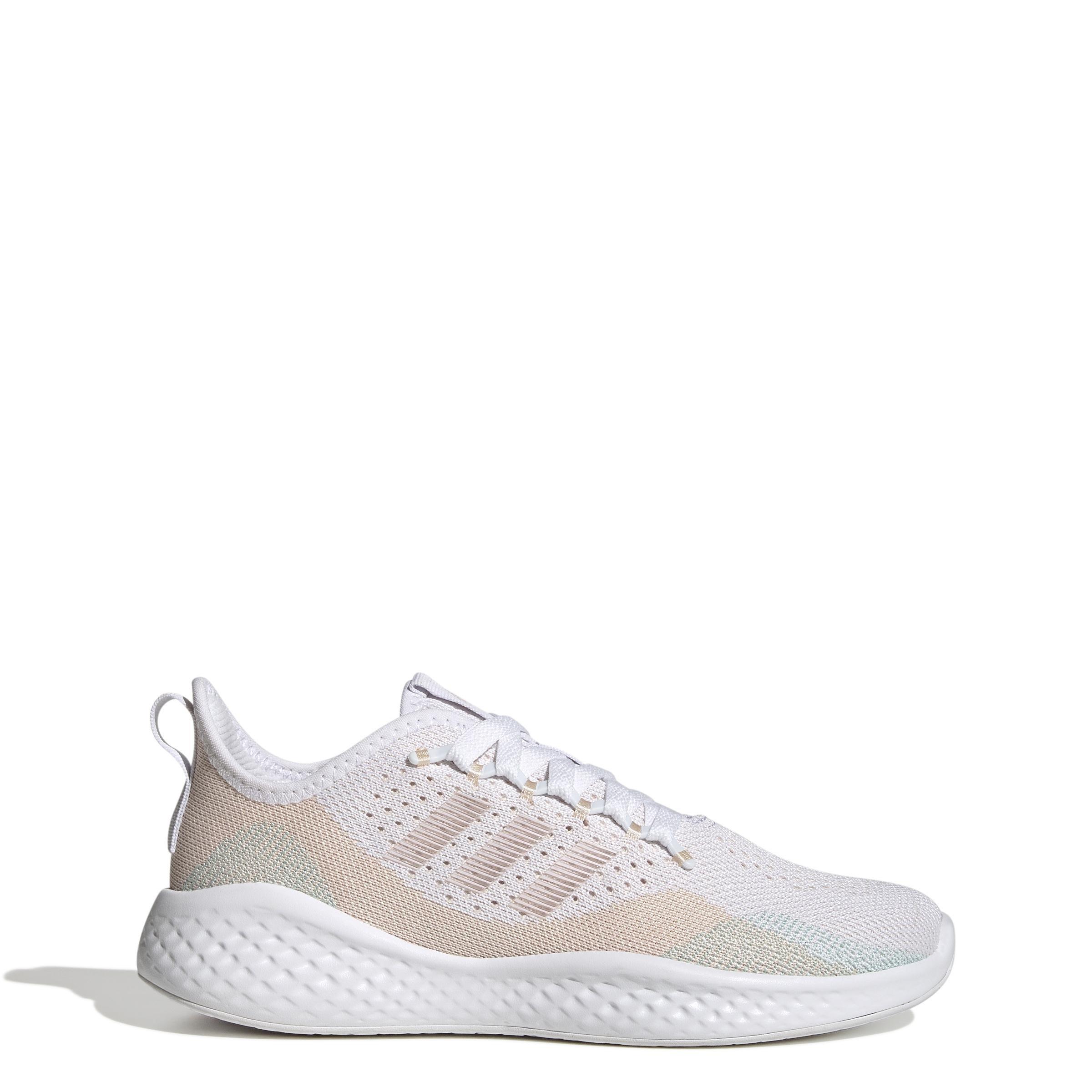 Fluidflow 2.0 Shoes Ftwr, White, A901_ONE, large image number 12