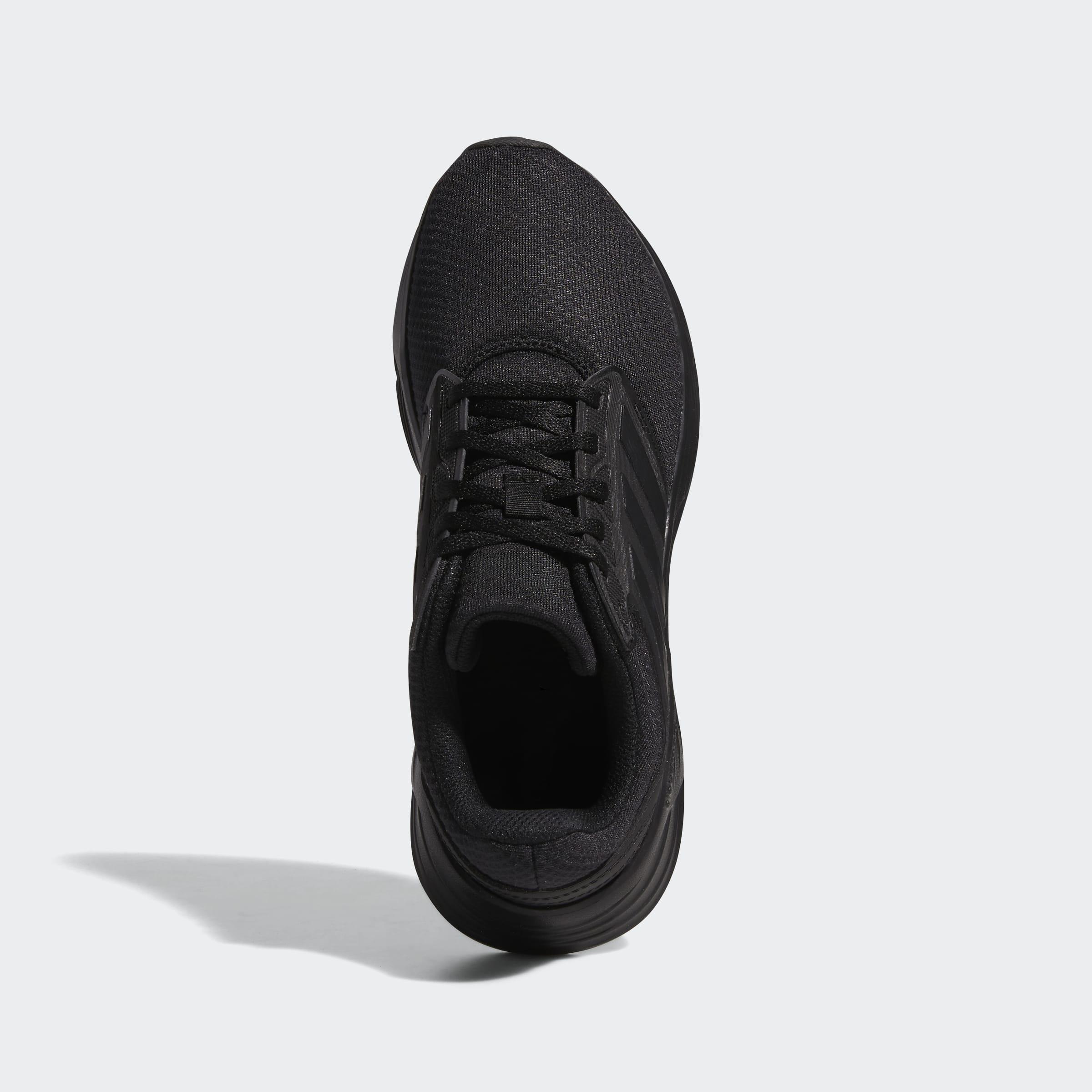 Galaxy 6 Shoes, Black, , large image number 1