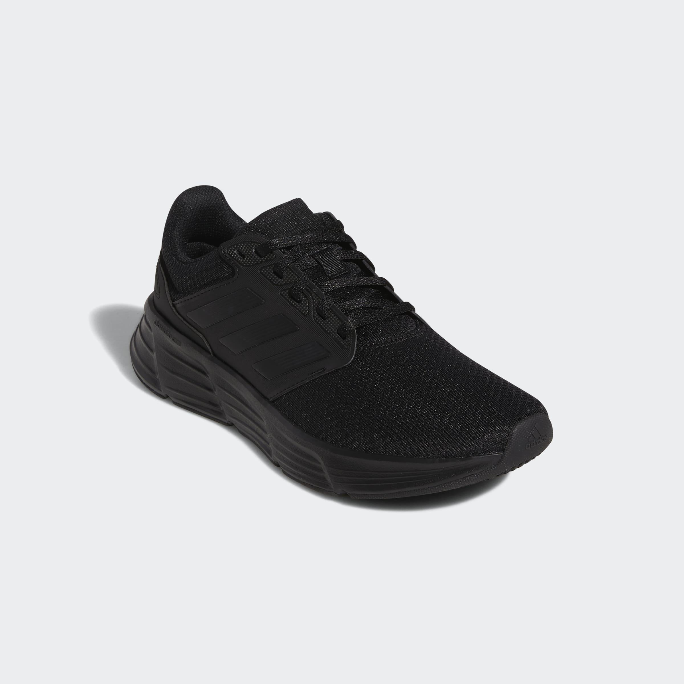 Galaxy 6 Shoes, Black, , large image number 2