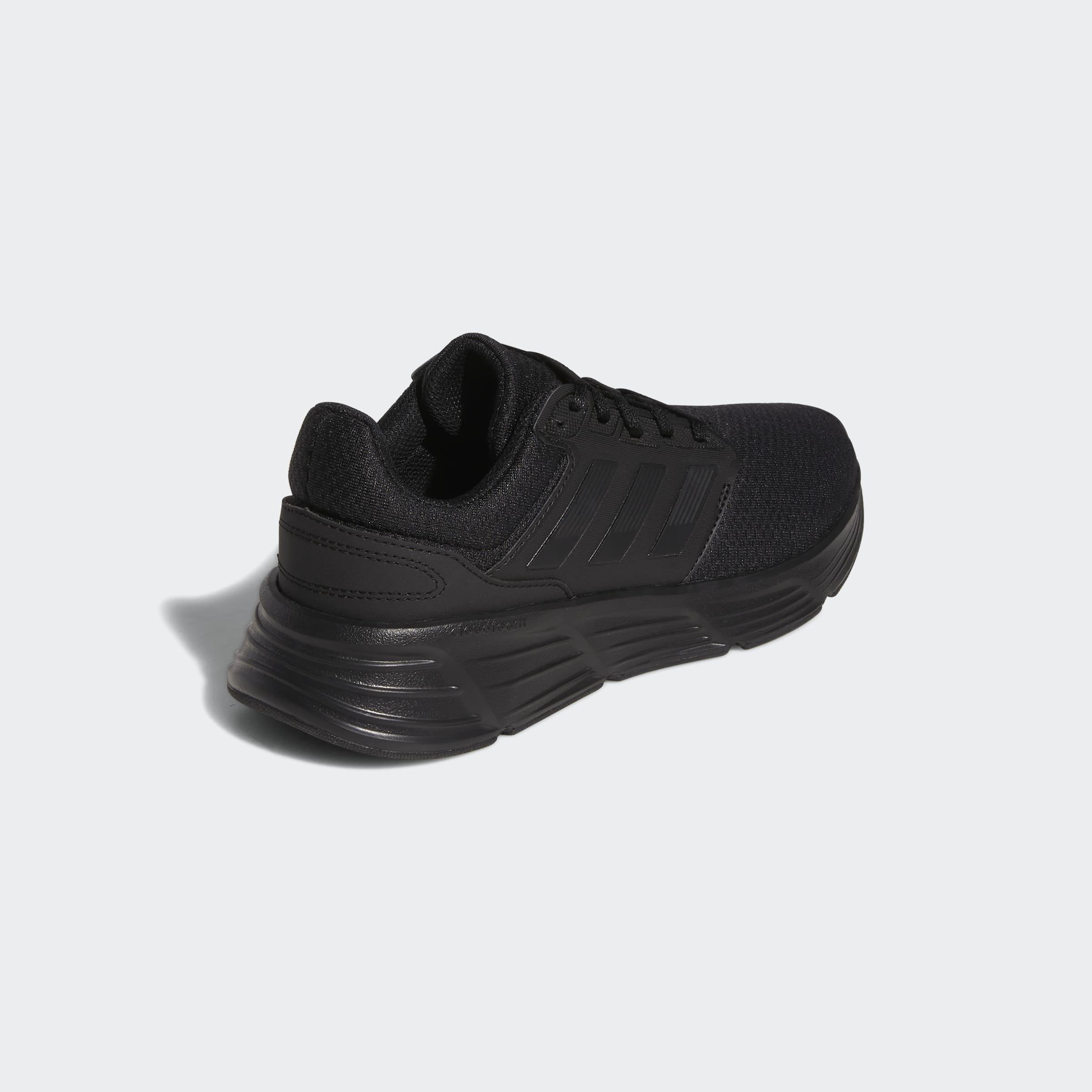 Galaxy 6 Shoes, Black, , large image number 3