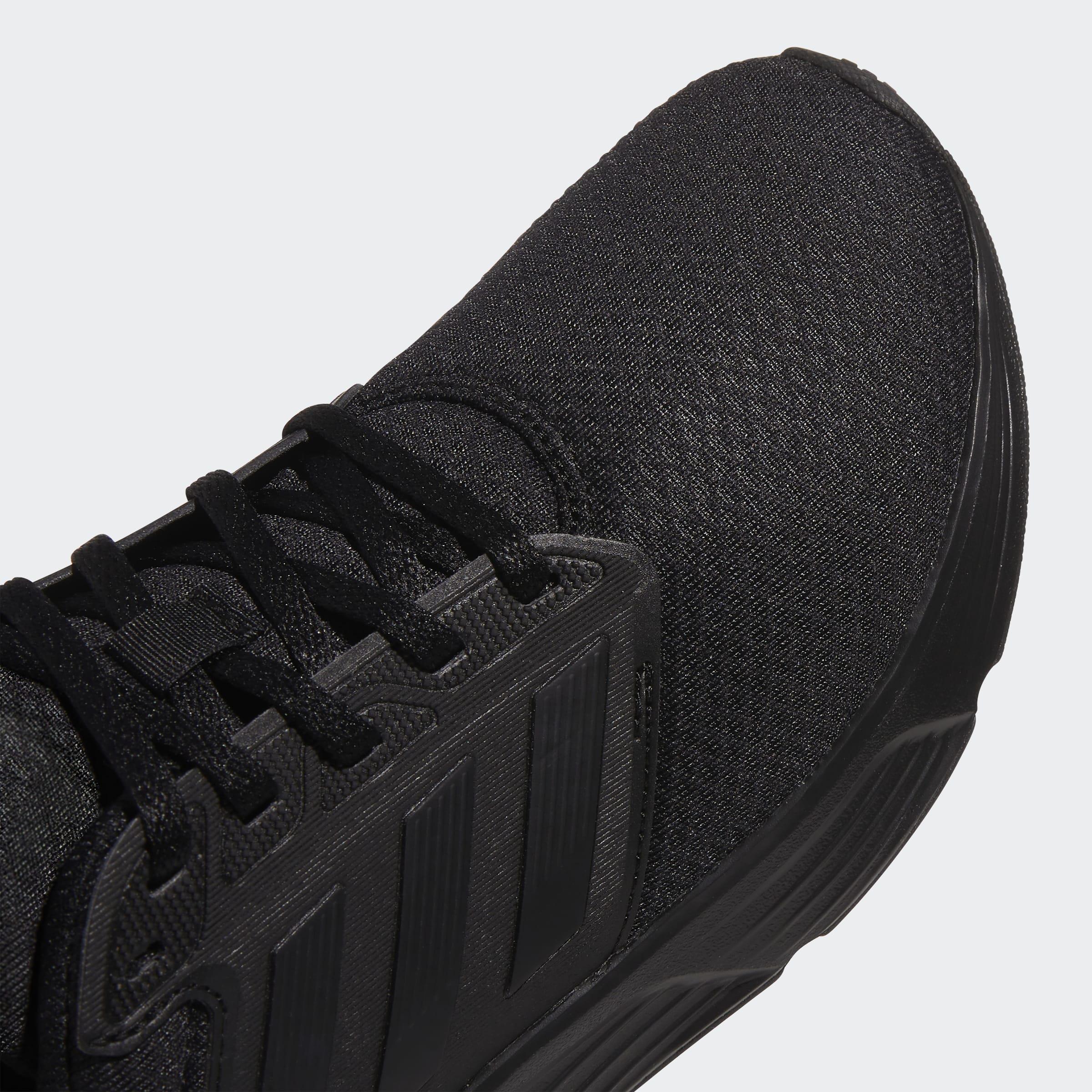 Galaxy 6 Shoes, Black, , large image number 4