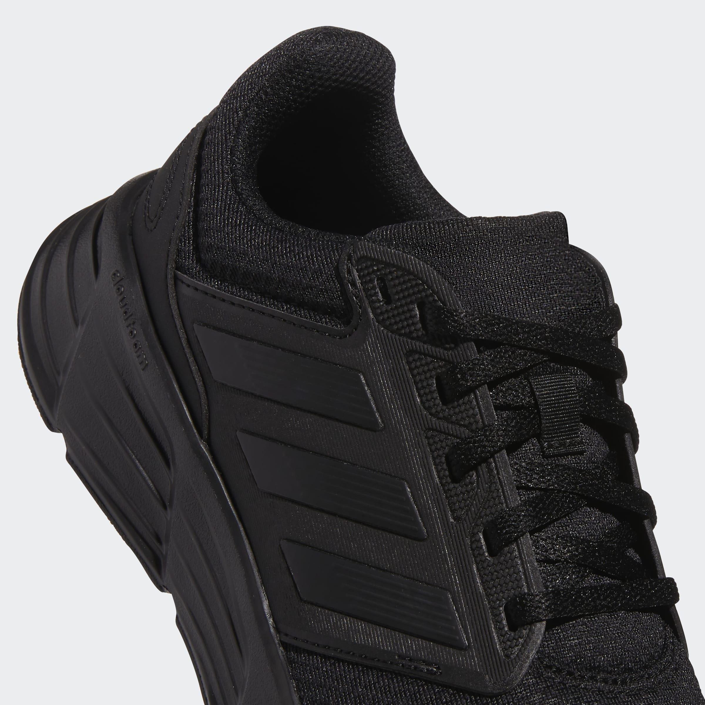 Galaxy 6 Shoes, Black, , large image number 5