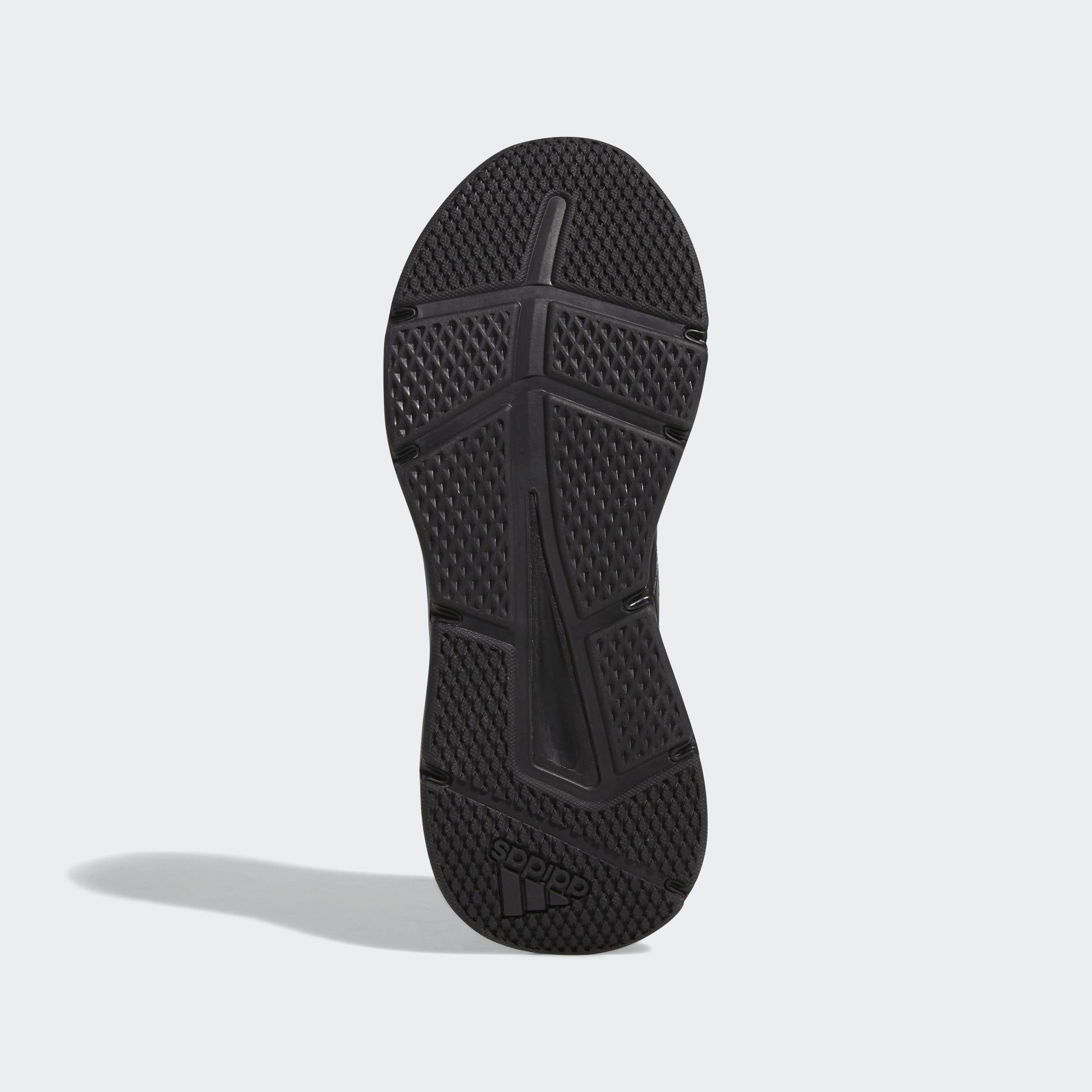 Galaxy 6 Shoes, Black, , large image number 7