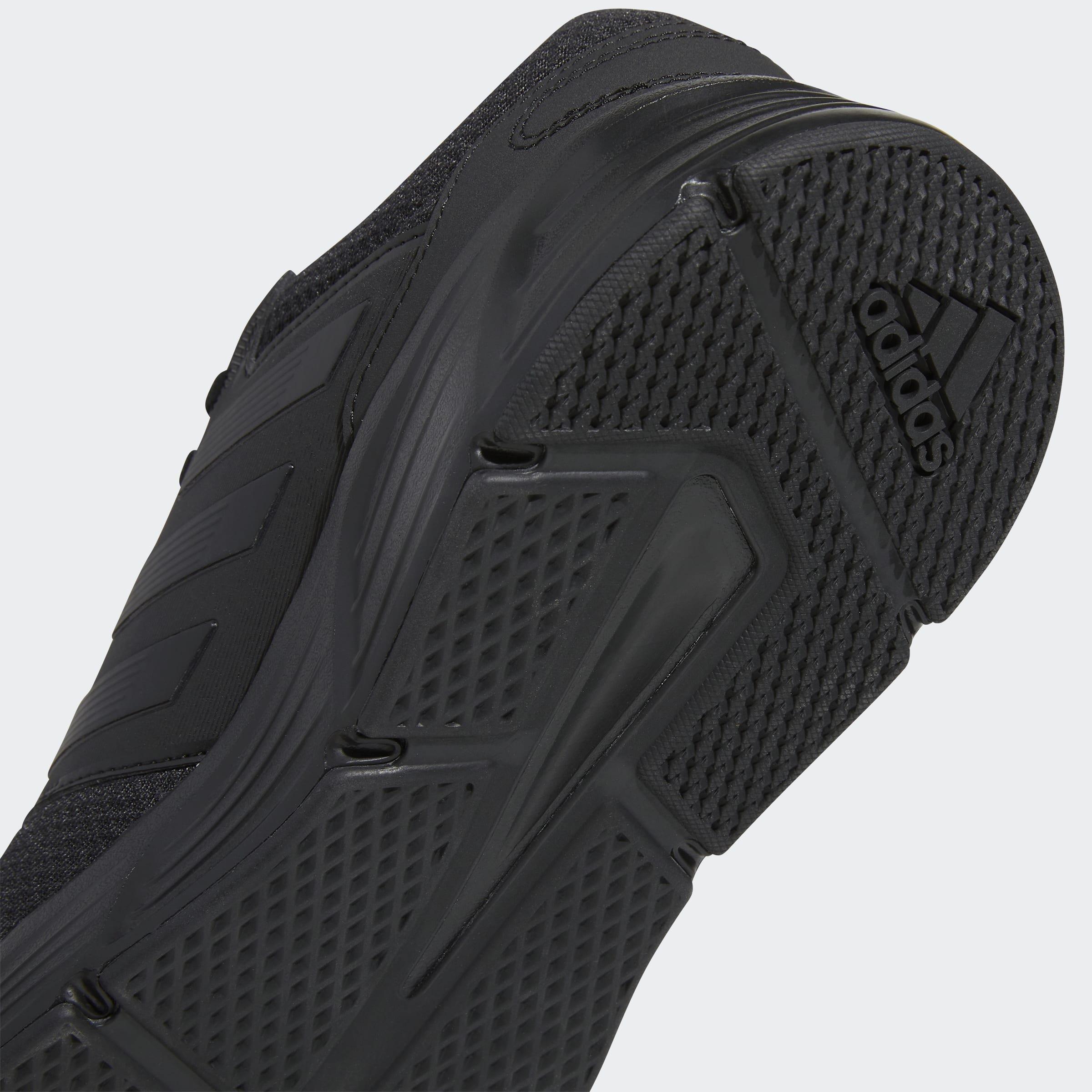 Galaxy 6 Shoes, Black, A901_ONE, large image number 5