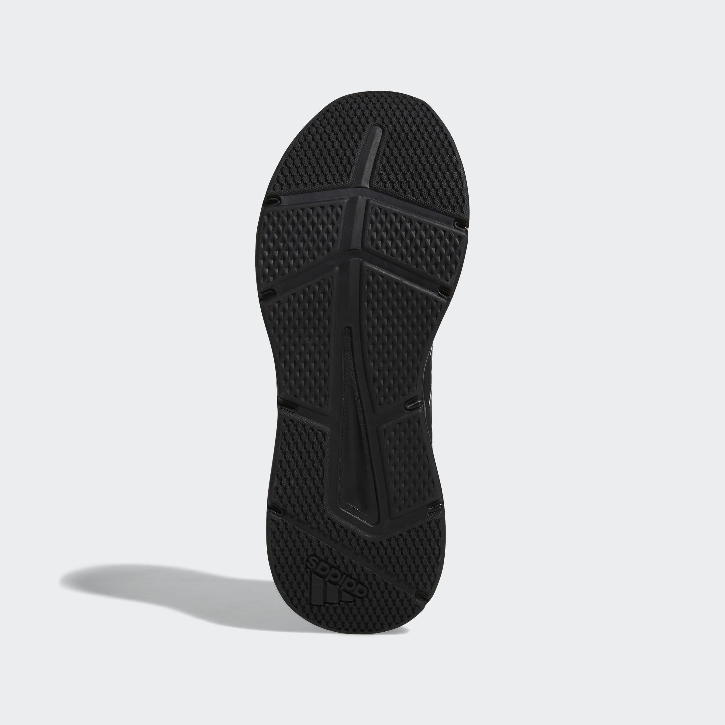 Galaxy 6 Shoes, Black, A901_ONE, large image number 13