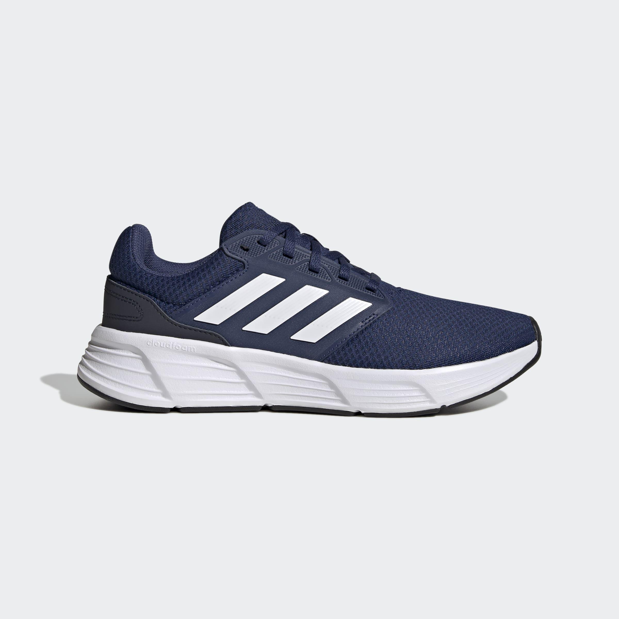Galaxy 6 Shoes Tech, Blue, A901_ONE, large image number 0
