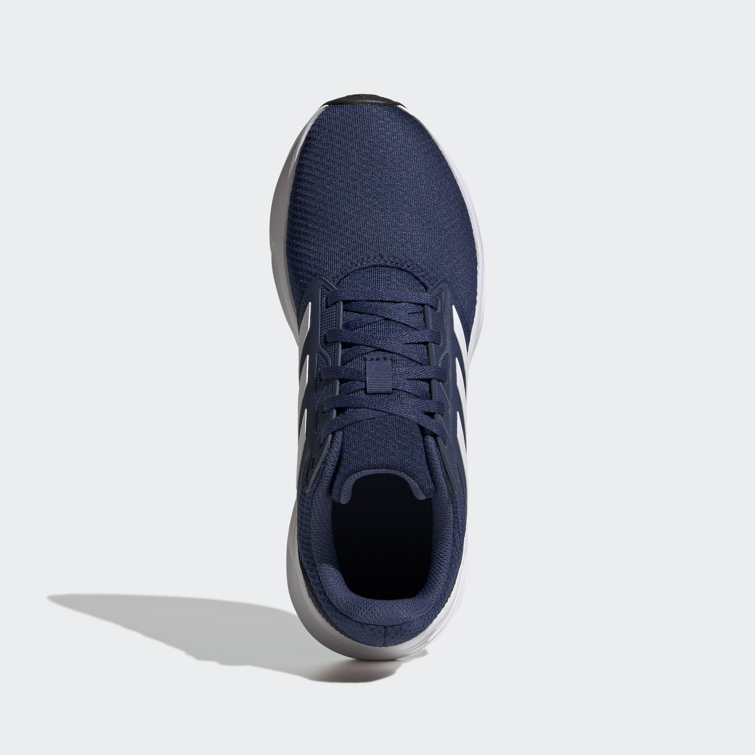 Galaxy 6 Shoes Tech, Blue, A901_ONE, large image number 1