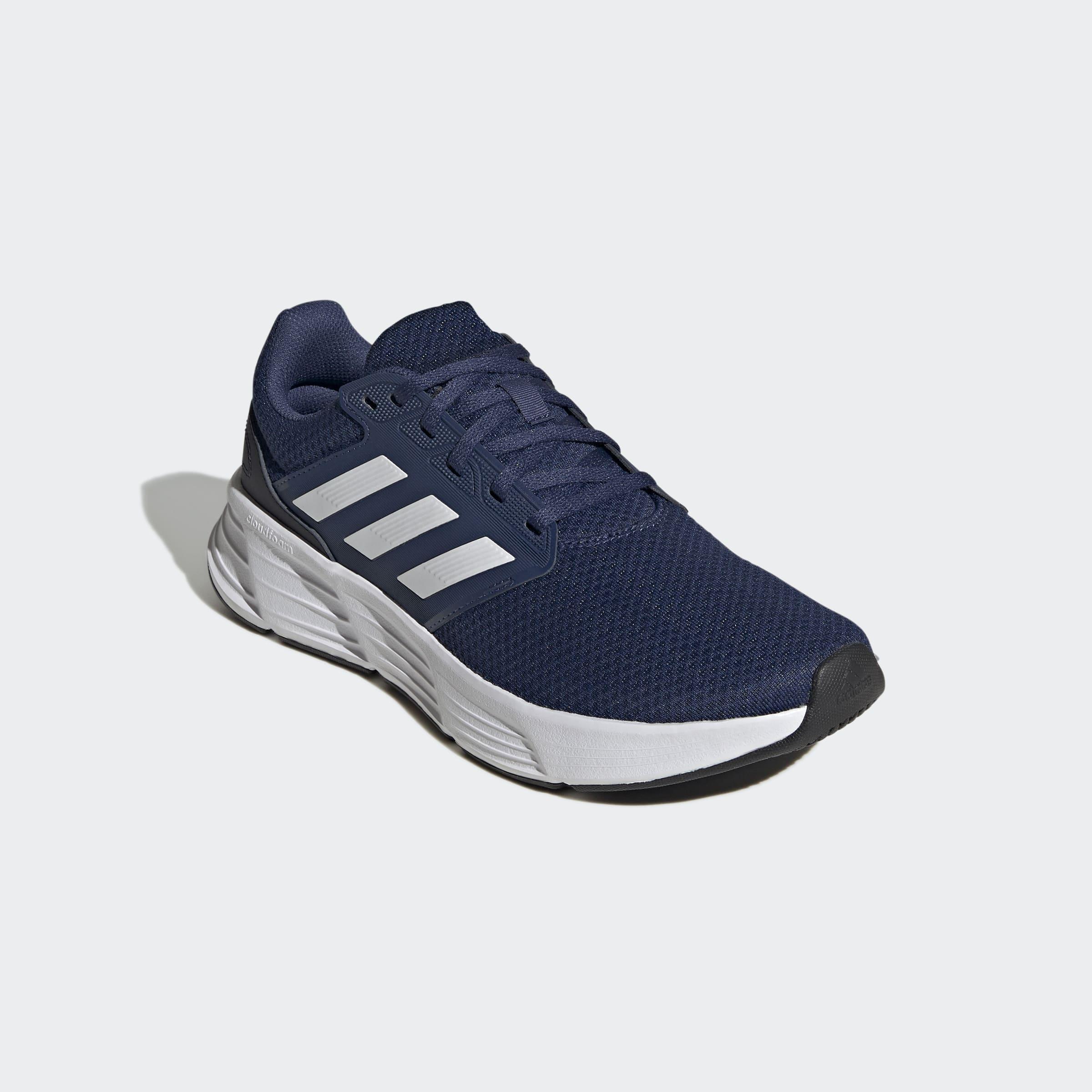 Galaxy 6 Shoes Tech, Blue, A901_ONE, large image number 2
