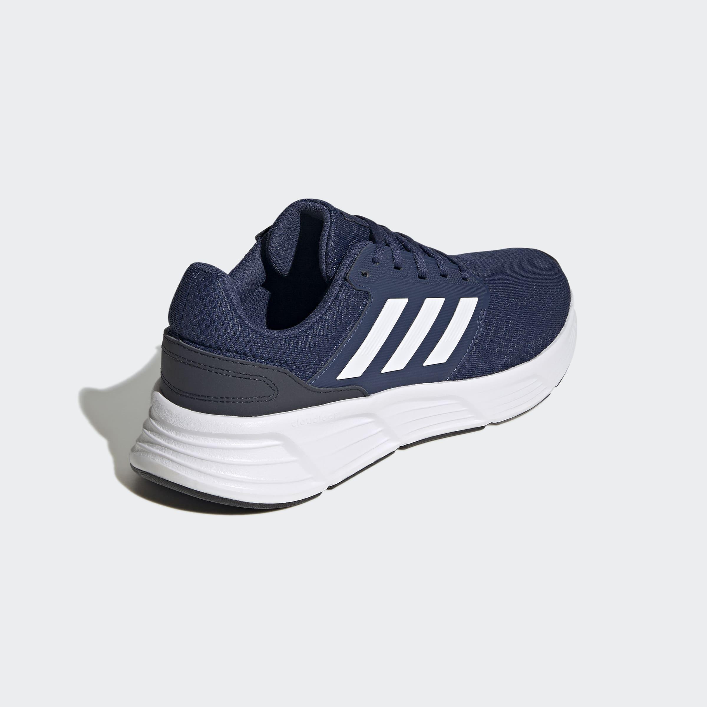 Galaxy 6 Shoes Tech, Blue, A901_ONE, large image number 3