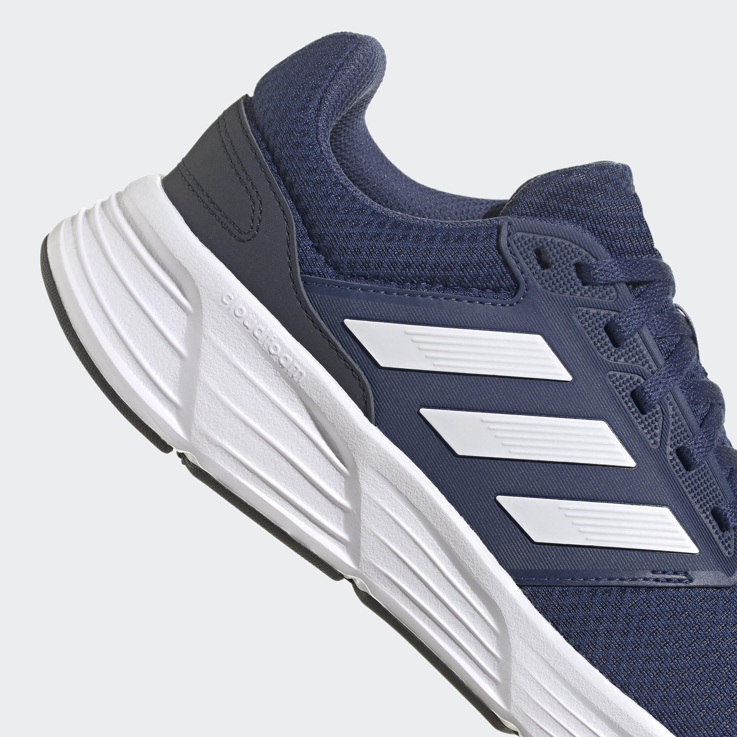 Galaxy 6 Shoes Tech, Blue, A901_ONE, large image number 5