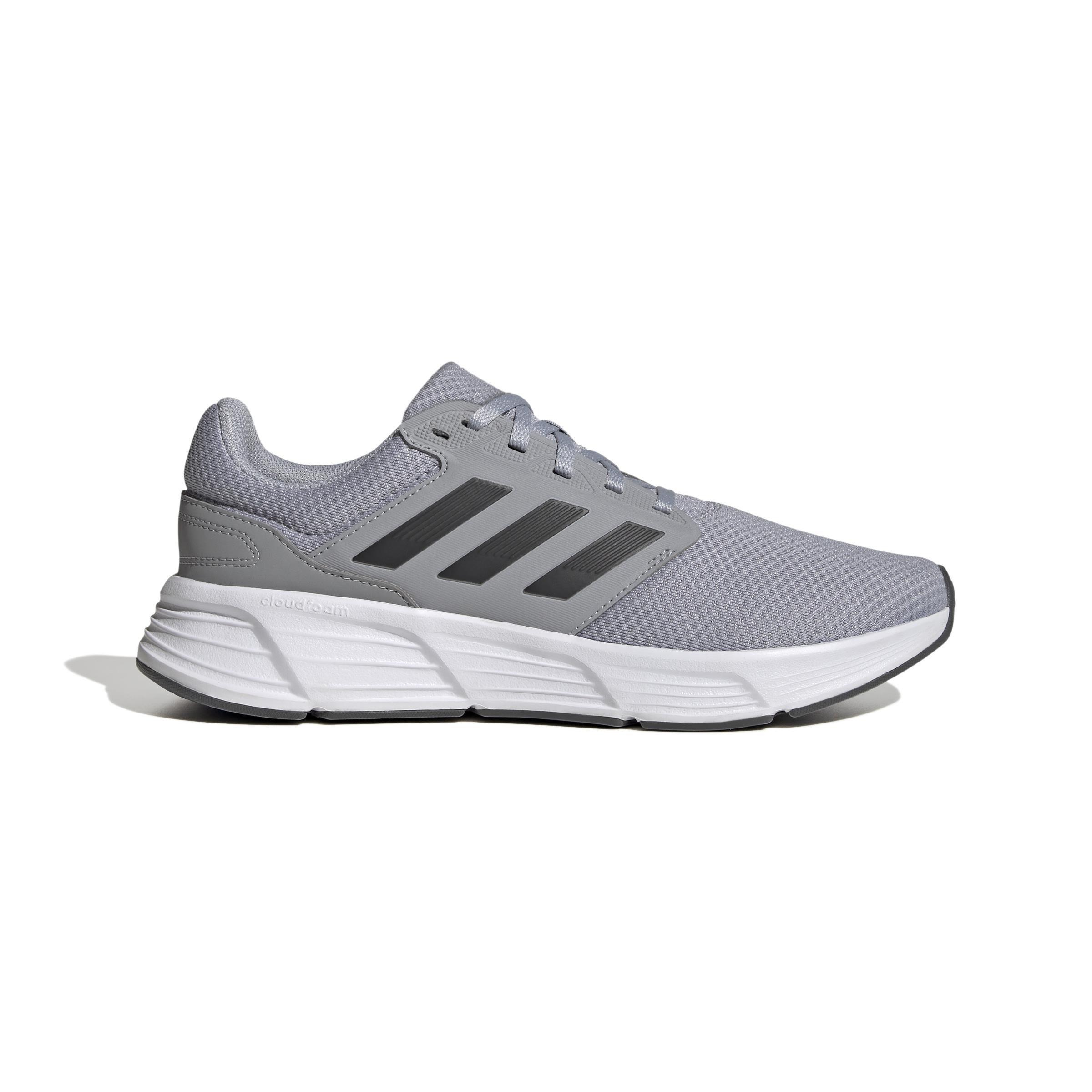 Galaxy 6 Shoes, Grey, A901_ONE, large image number 0