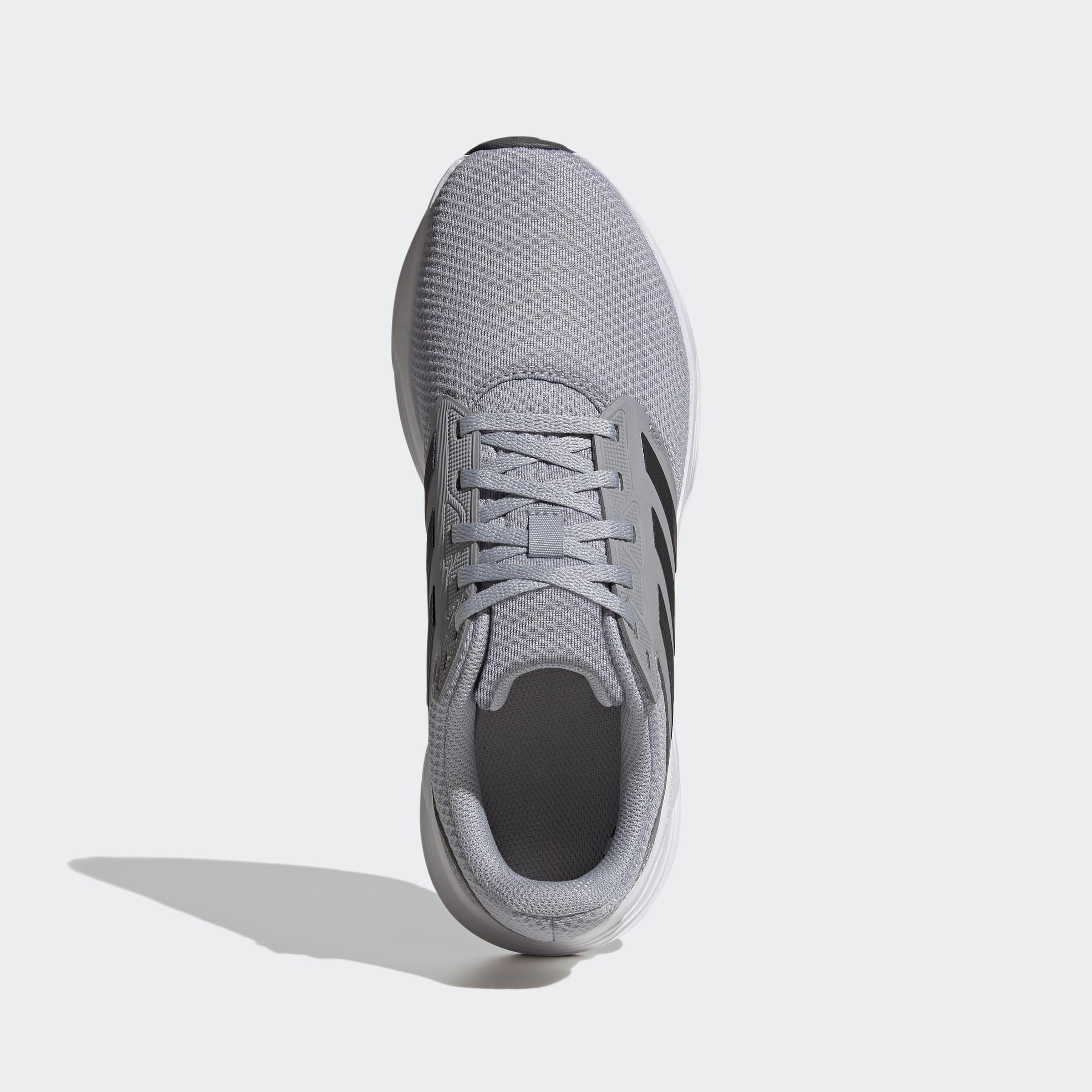Galaxy 6 Shoes, Grey, A901_ONE, large image number 1