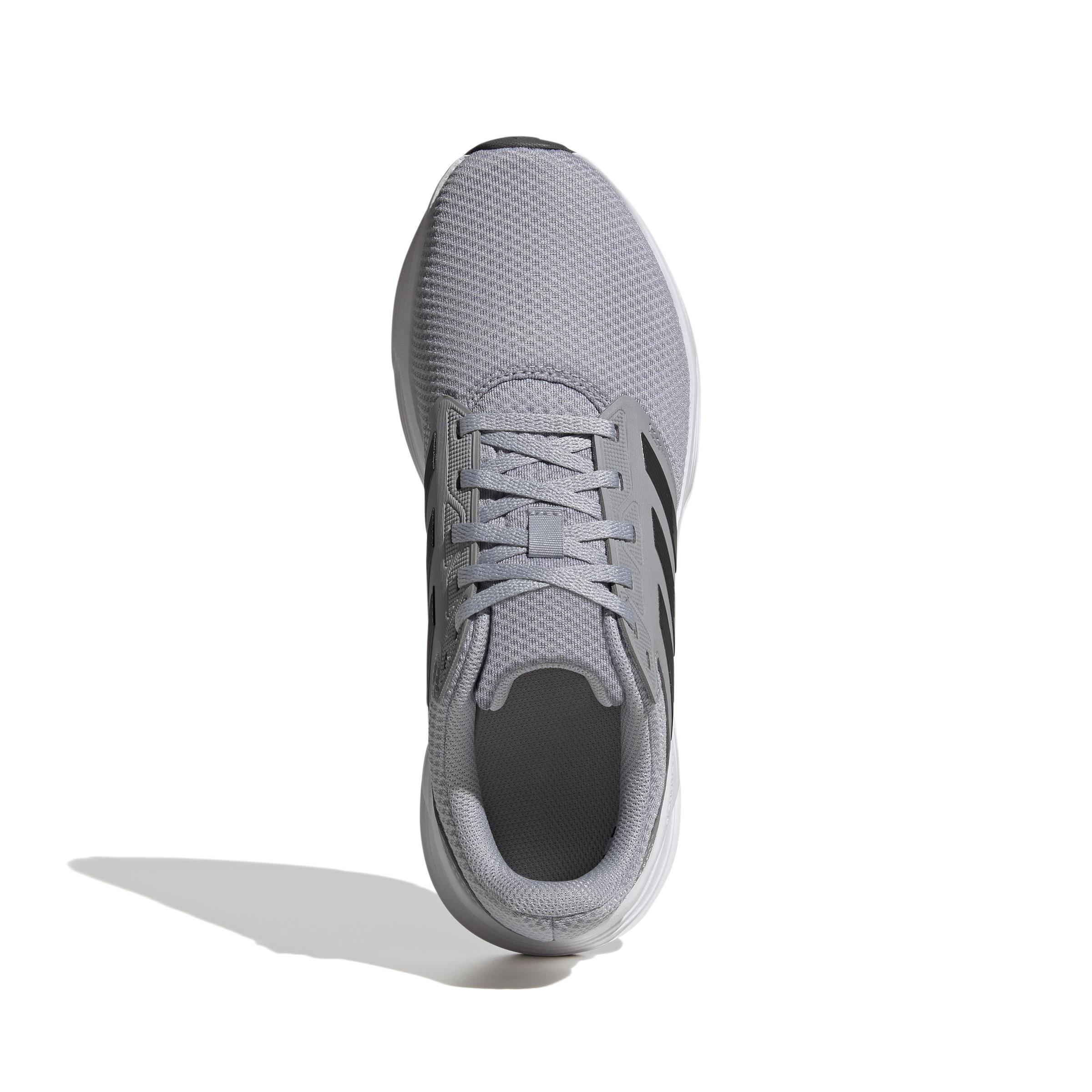 Galaxy 6 Shoes, Grey, A901_ONE, large image number 1