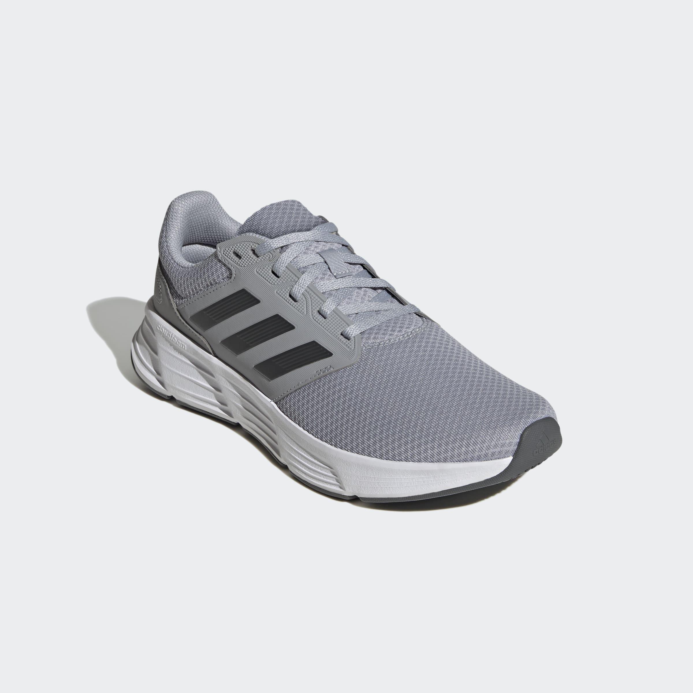Galaxy 6 Shoes, Grey, A901_ONE, large image number 2