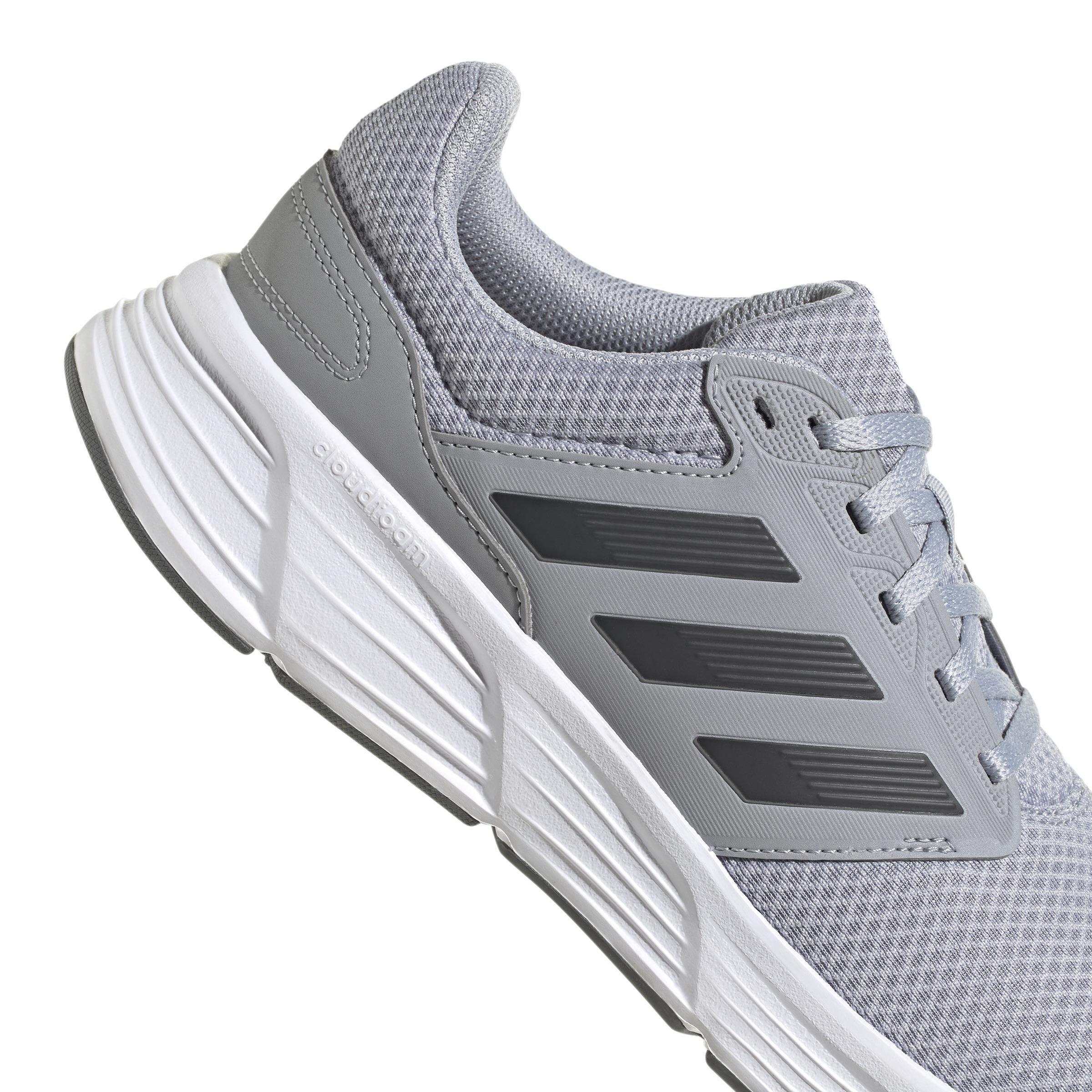 Galaxy 6 Shoes, Grey, A901_ONE, large image number 2