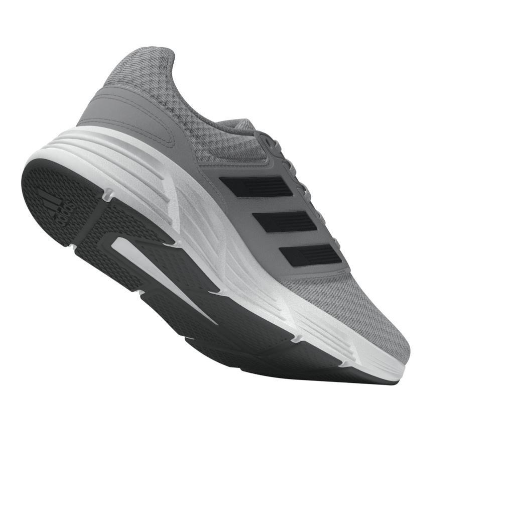 Galaxy 6 Shoes, Grey, A901_ONE, large image number 4