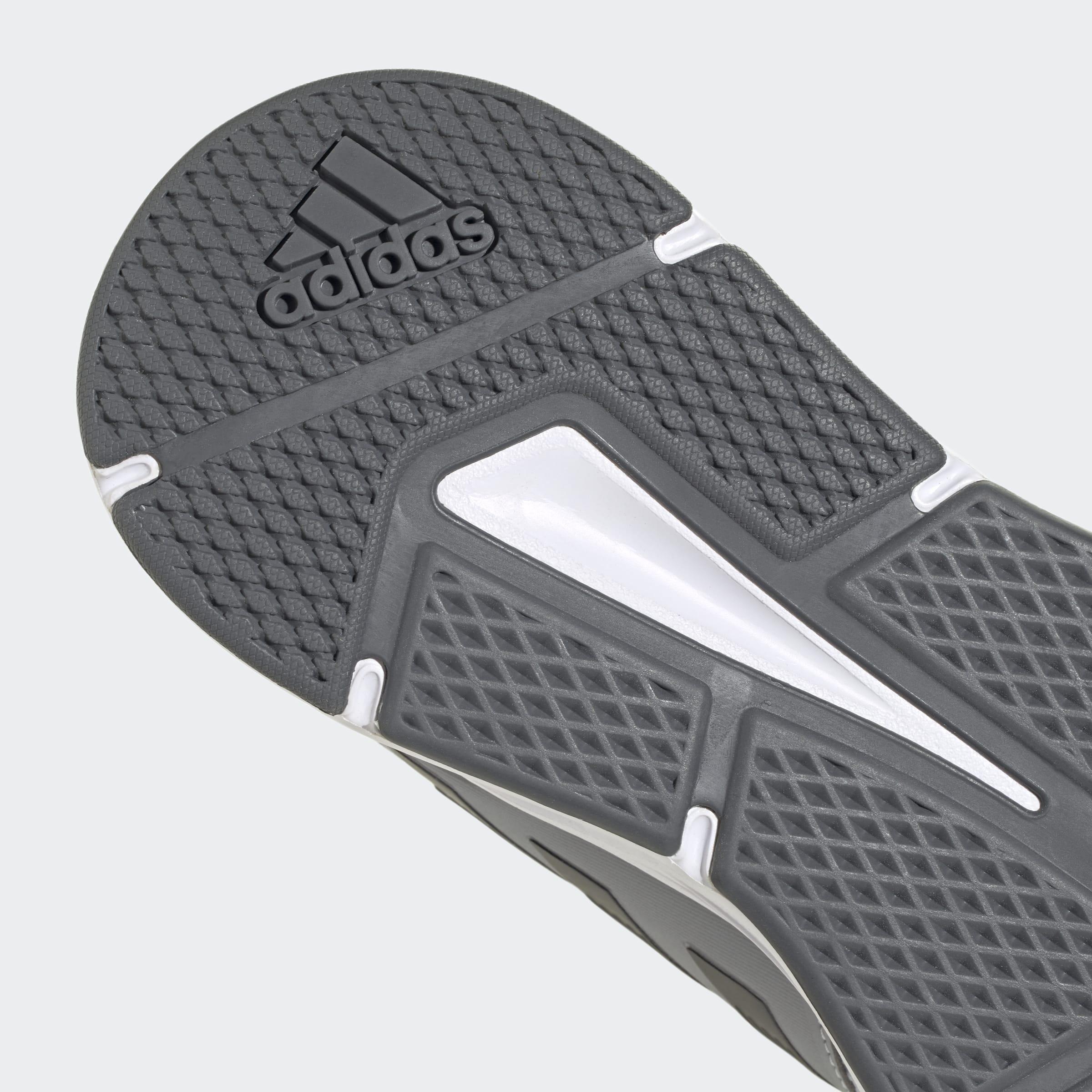 Galaxy 6 Shoes, Grey, A901_ONE, large image number 4