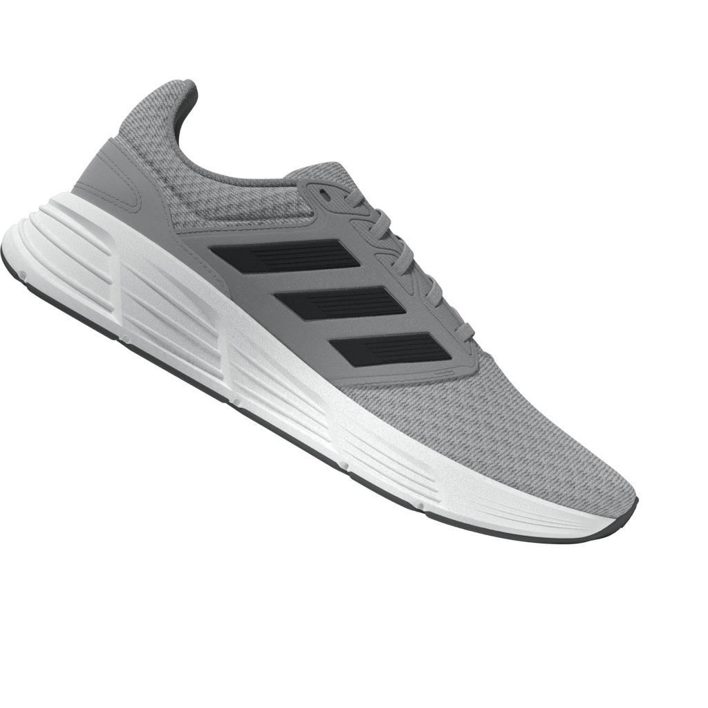 Galaxy 6 Shoes, Grey, A901_ONE, large image number 5