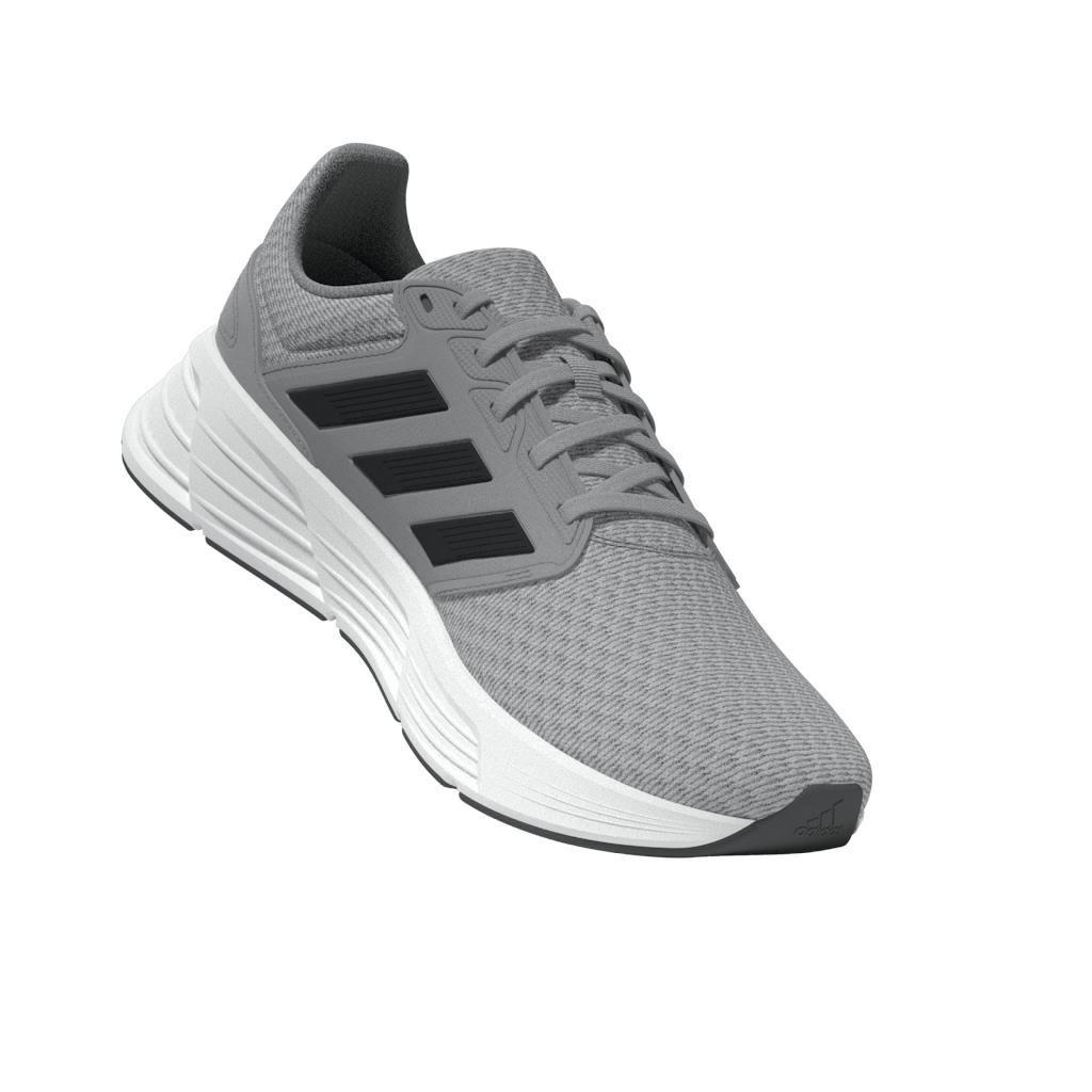 Galaxy 6 Shoes, Grey, A901_ONE, large image number 6
