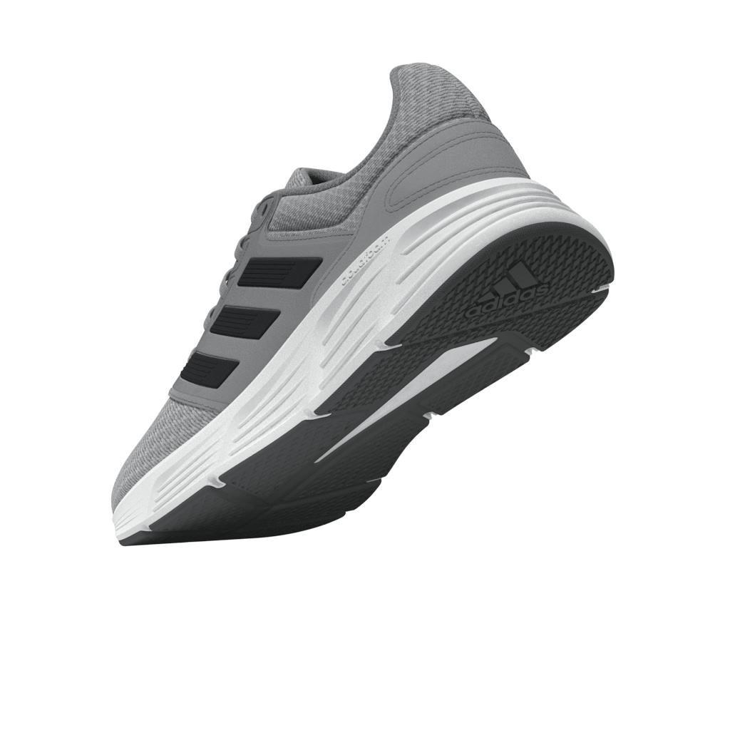 Galaxy 6 Shoes, Grey, A901_ONE, large image number 7