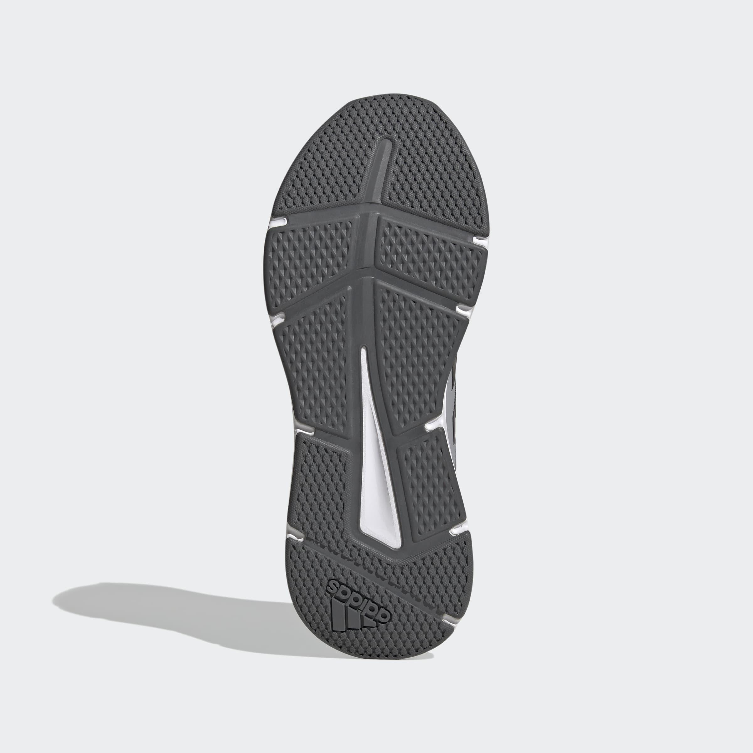 Galaxy 6 Shoes, Grey, A901_ONE, large image number 8