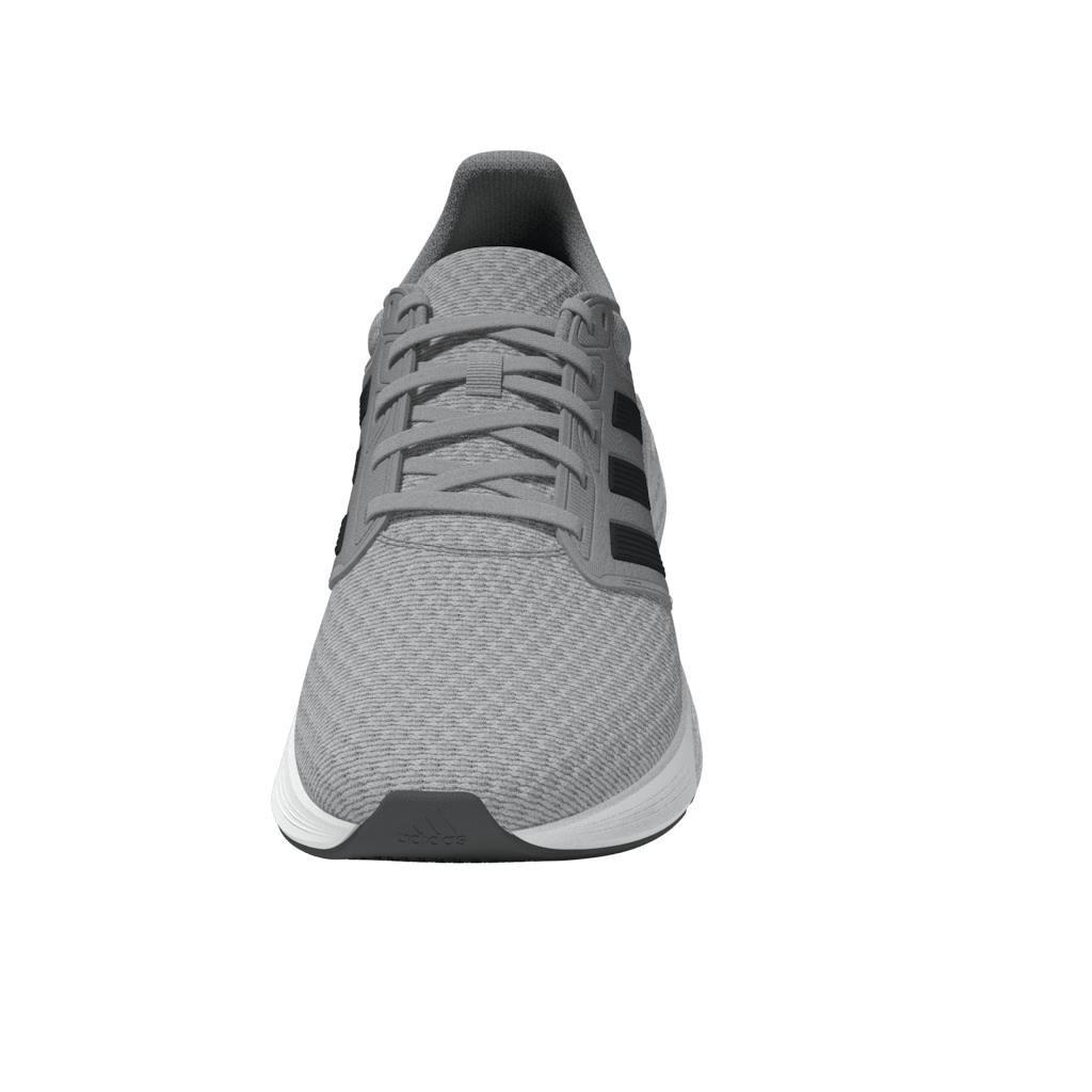 Galaxy 6 Shoes, Grey, A901_ONE, large image number 8