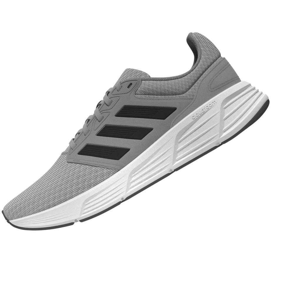 Galaxy 6 Shoes, Grey, A901_ONE, large image number 9