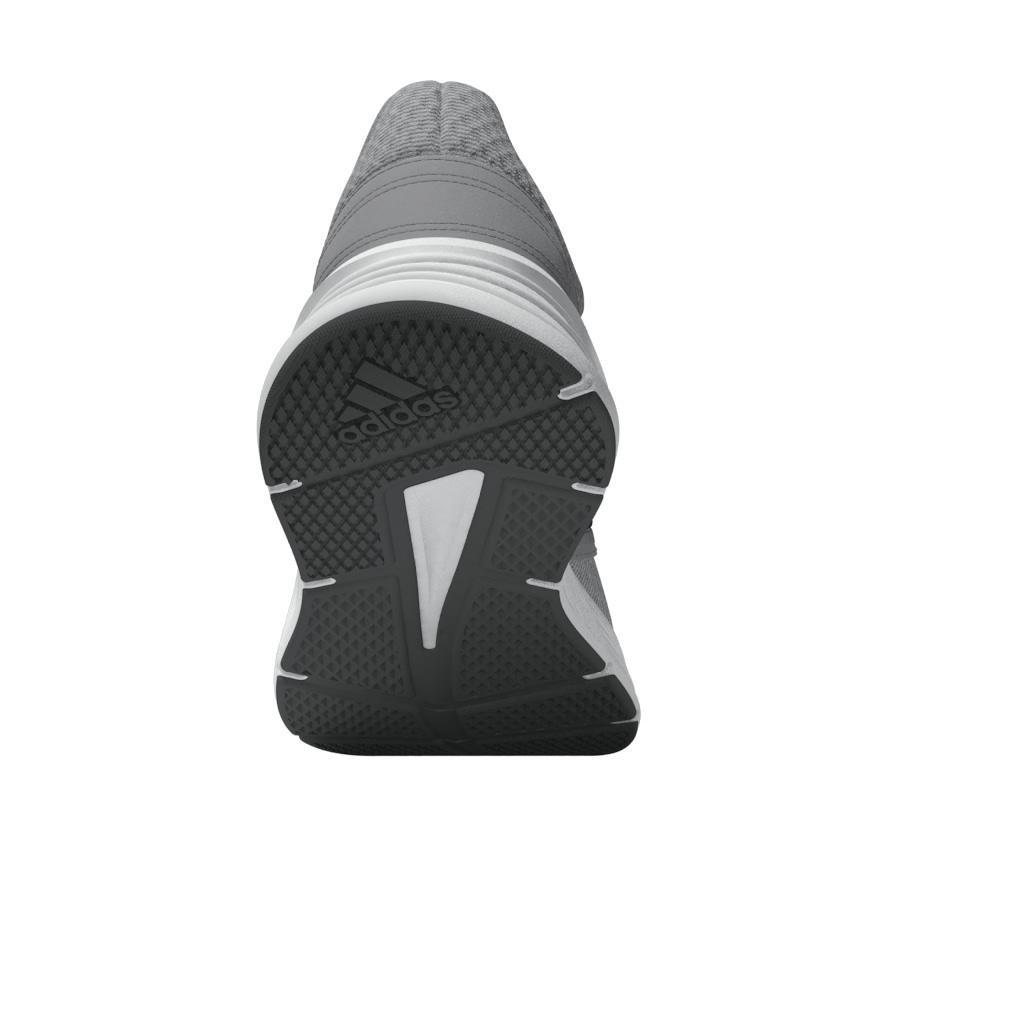 Galaxy 6 Shoes, Grey, A901_ONE, large image number 10