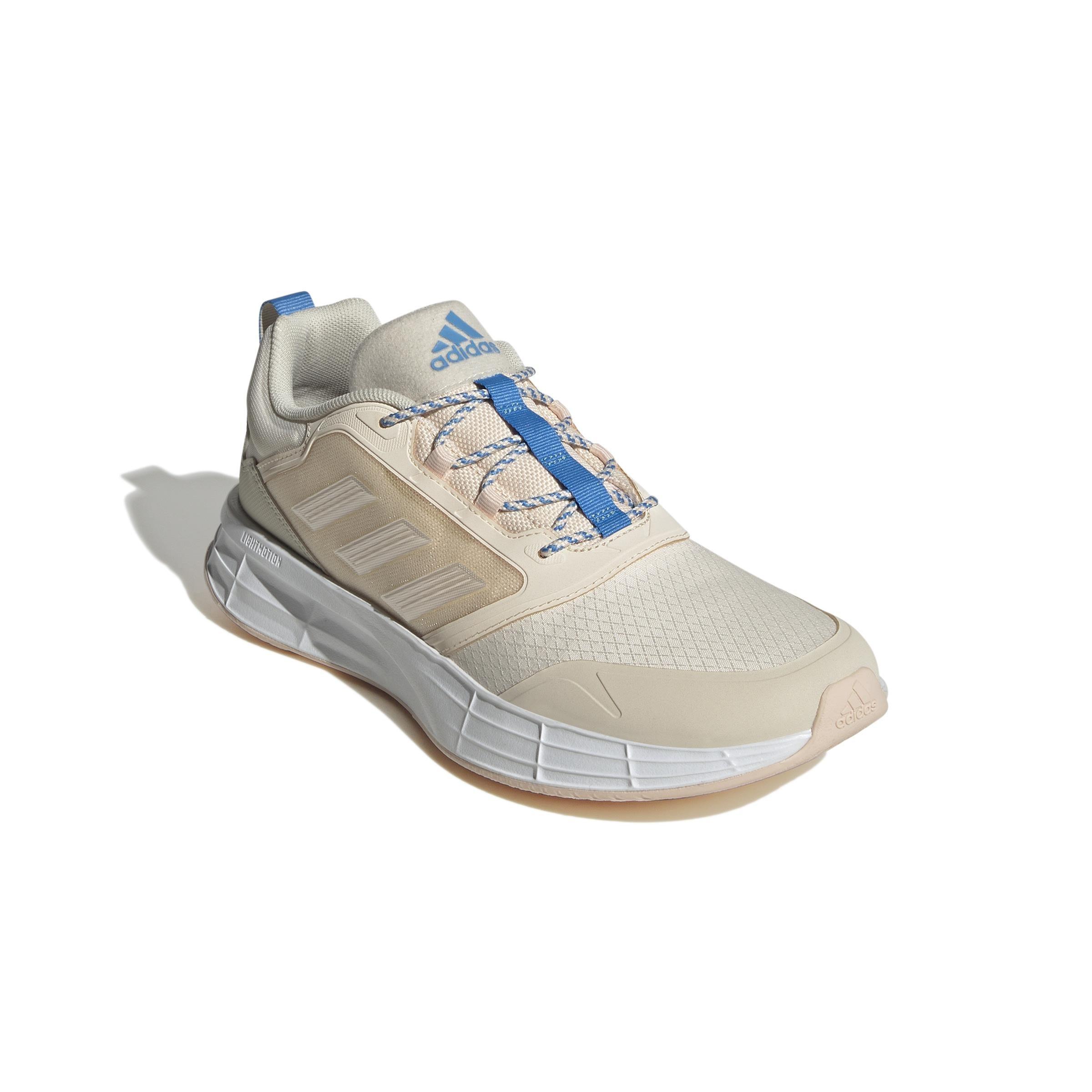 Duramo Protect Shoes, White, , large image number 2