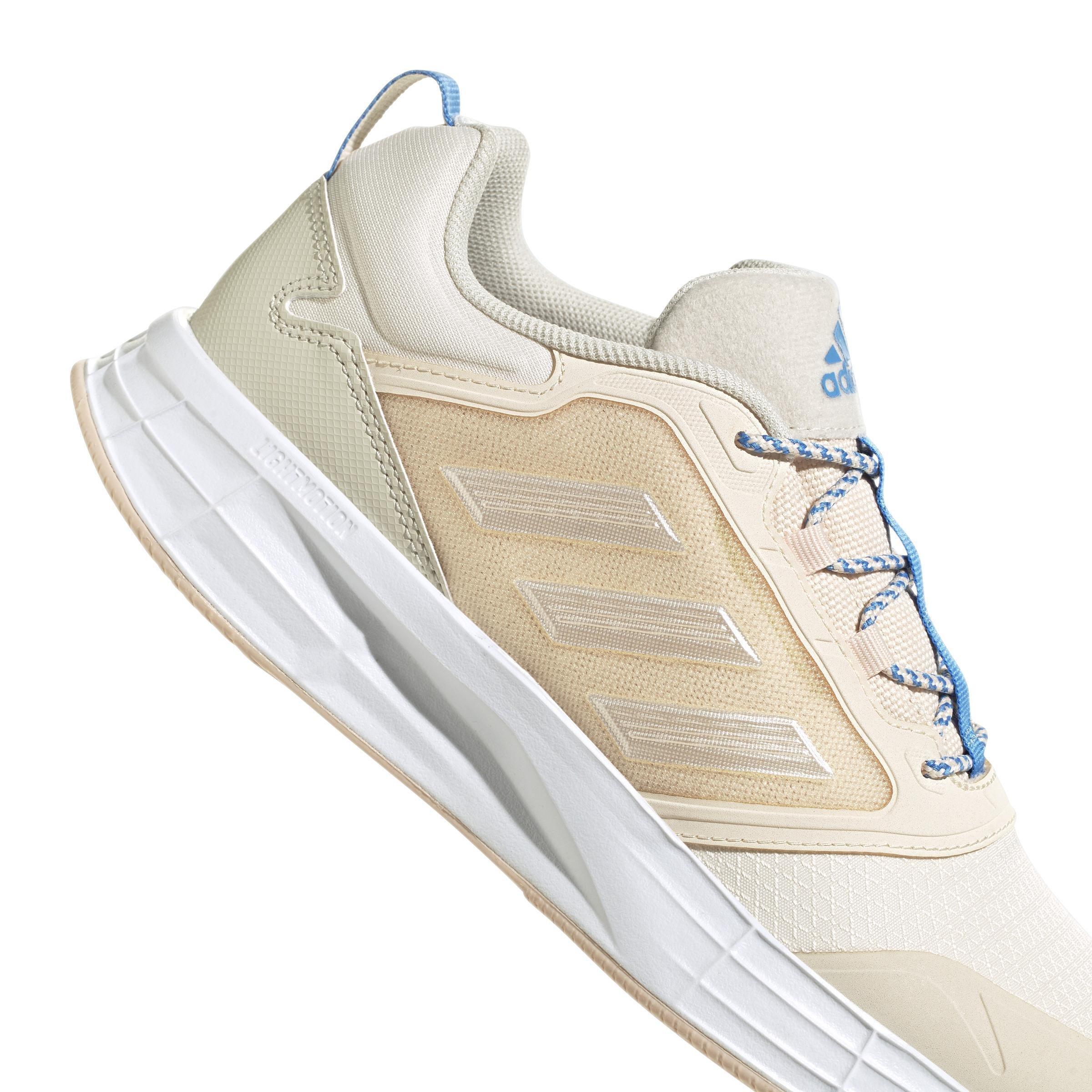 Duramo Protect Shoes, White, , large image number 4