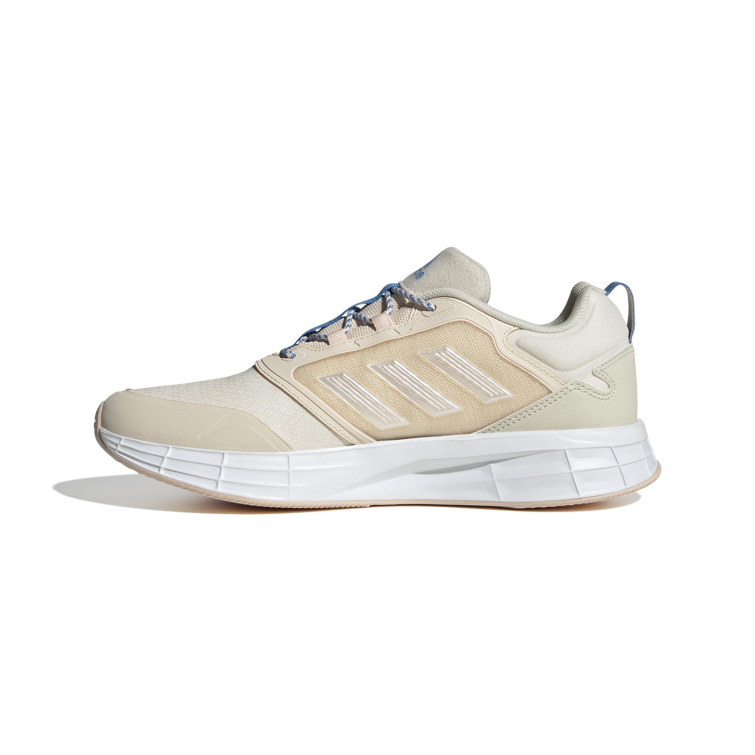 Duramo Protect Shoes, White, , large image number 11