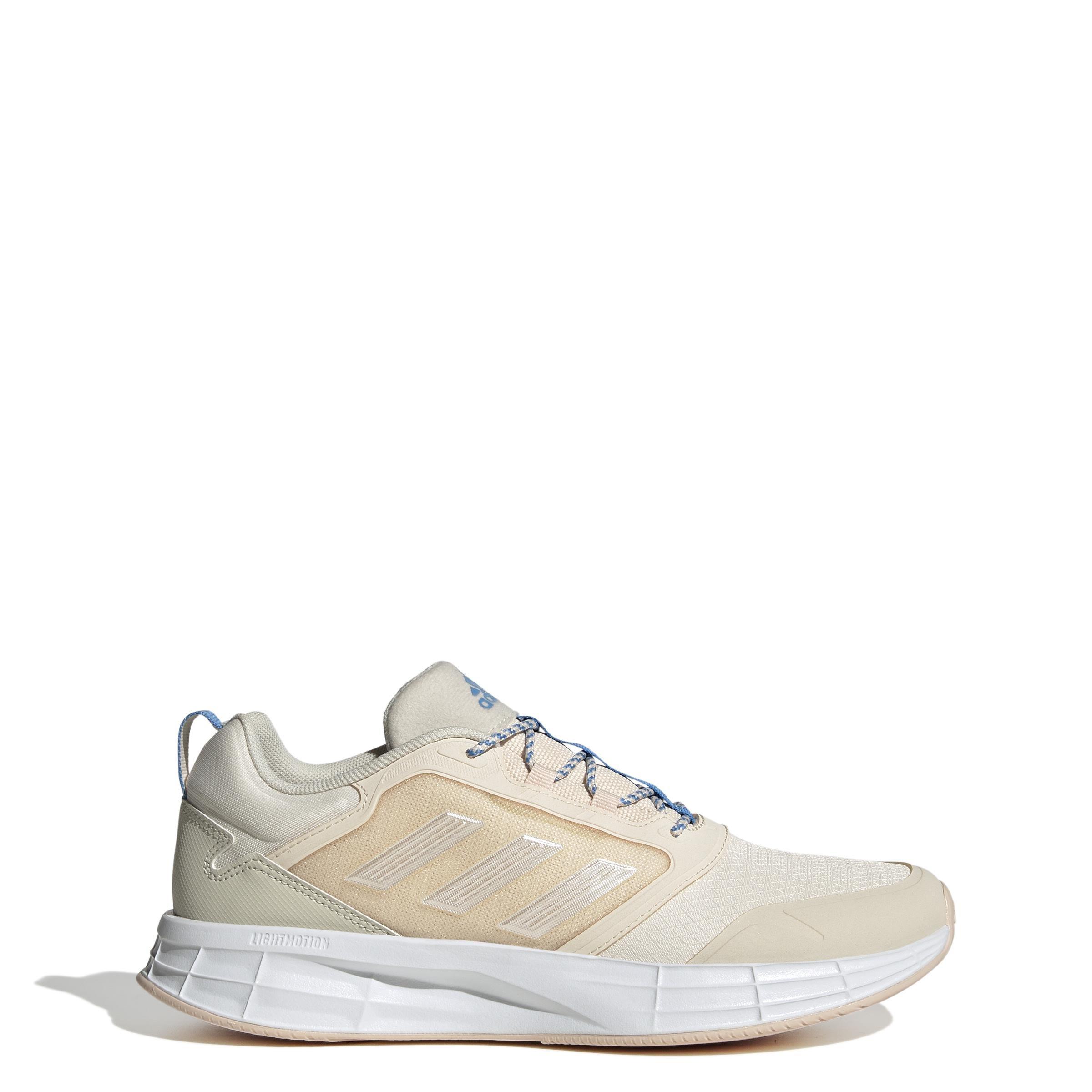 Duramo Protect Shoes, White, , large image number 13