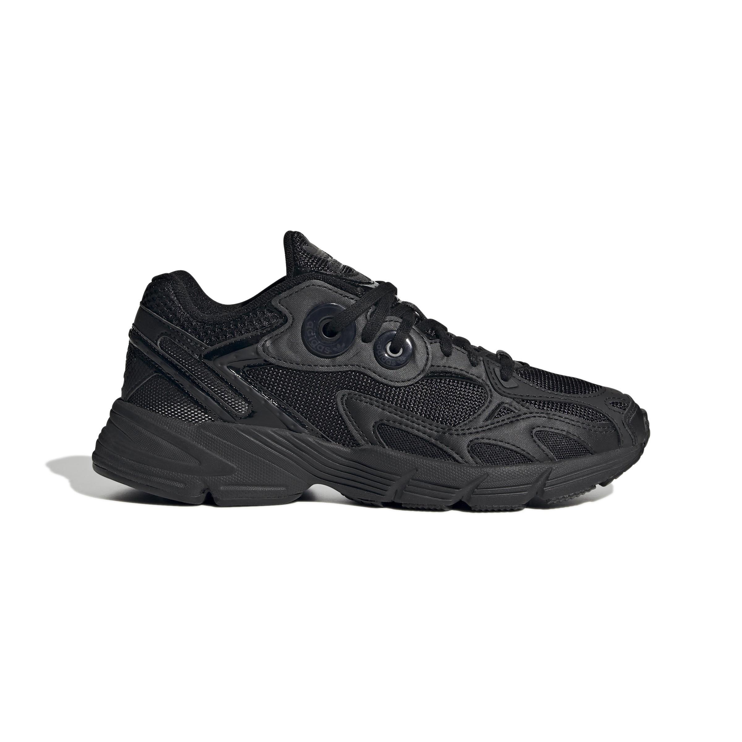 Astir Shoes Black adidas Lebanon