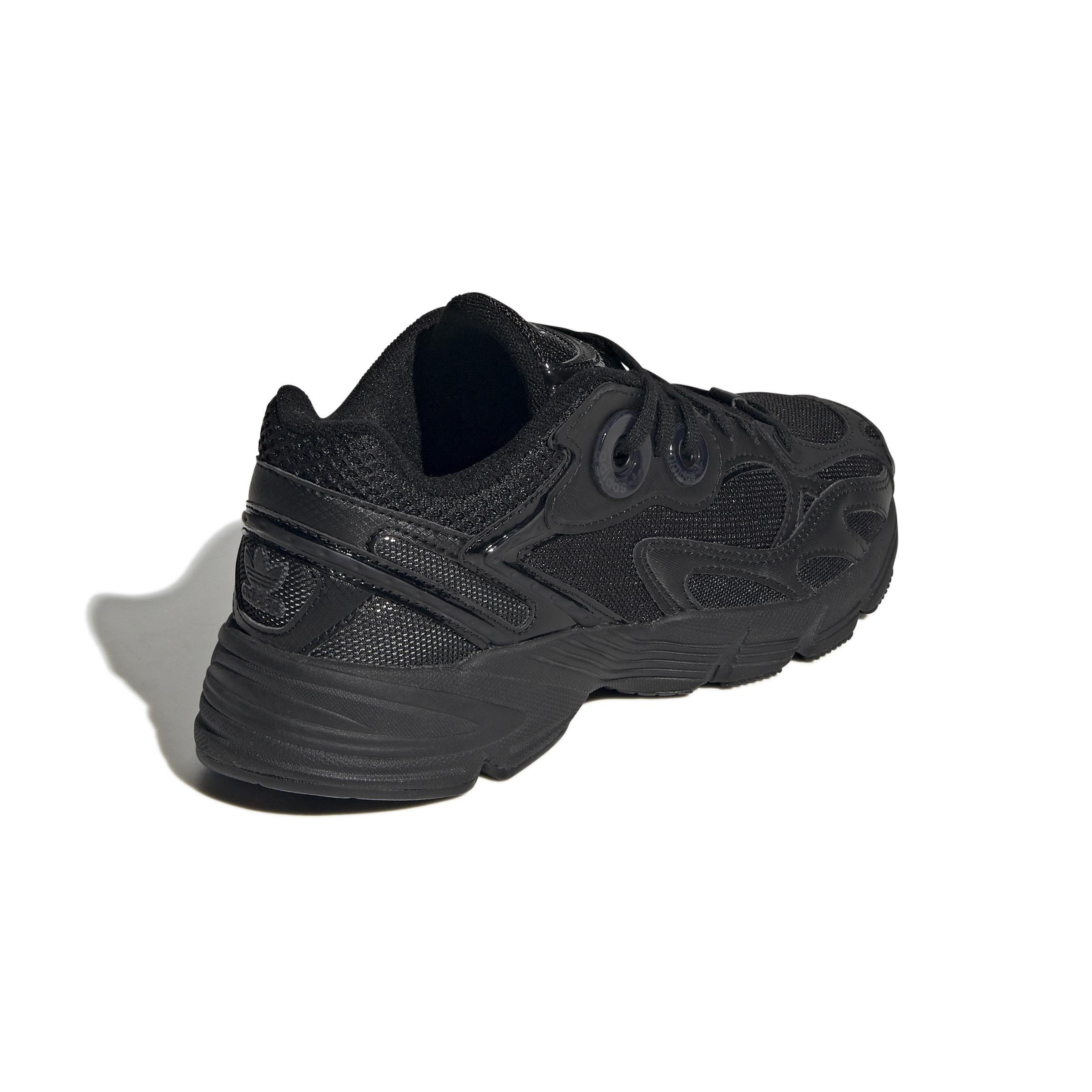 Astir Shoes, Black, A901_ONE, large image number 2