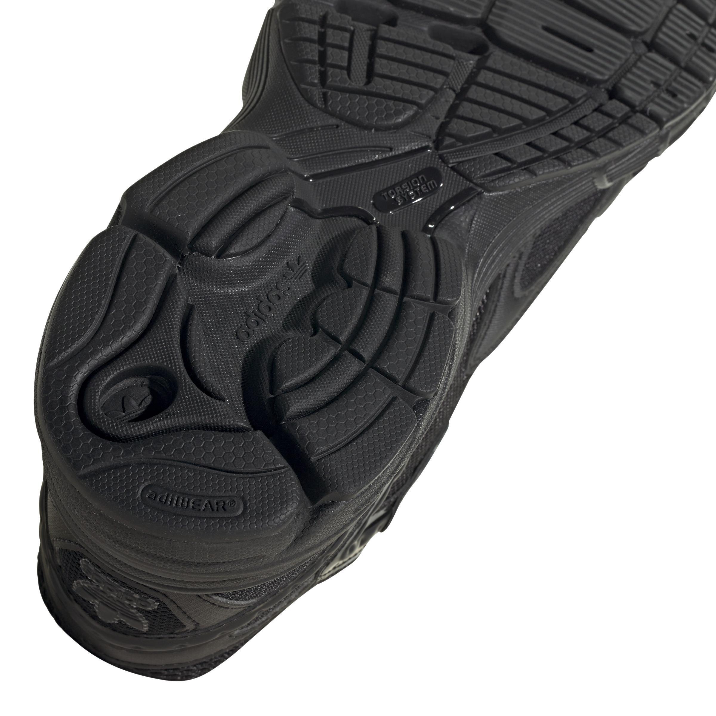 Astir Shoes, Black, A901_ONE, large image number 3