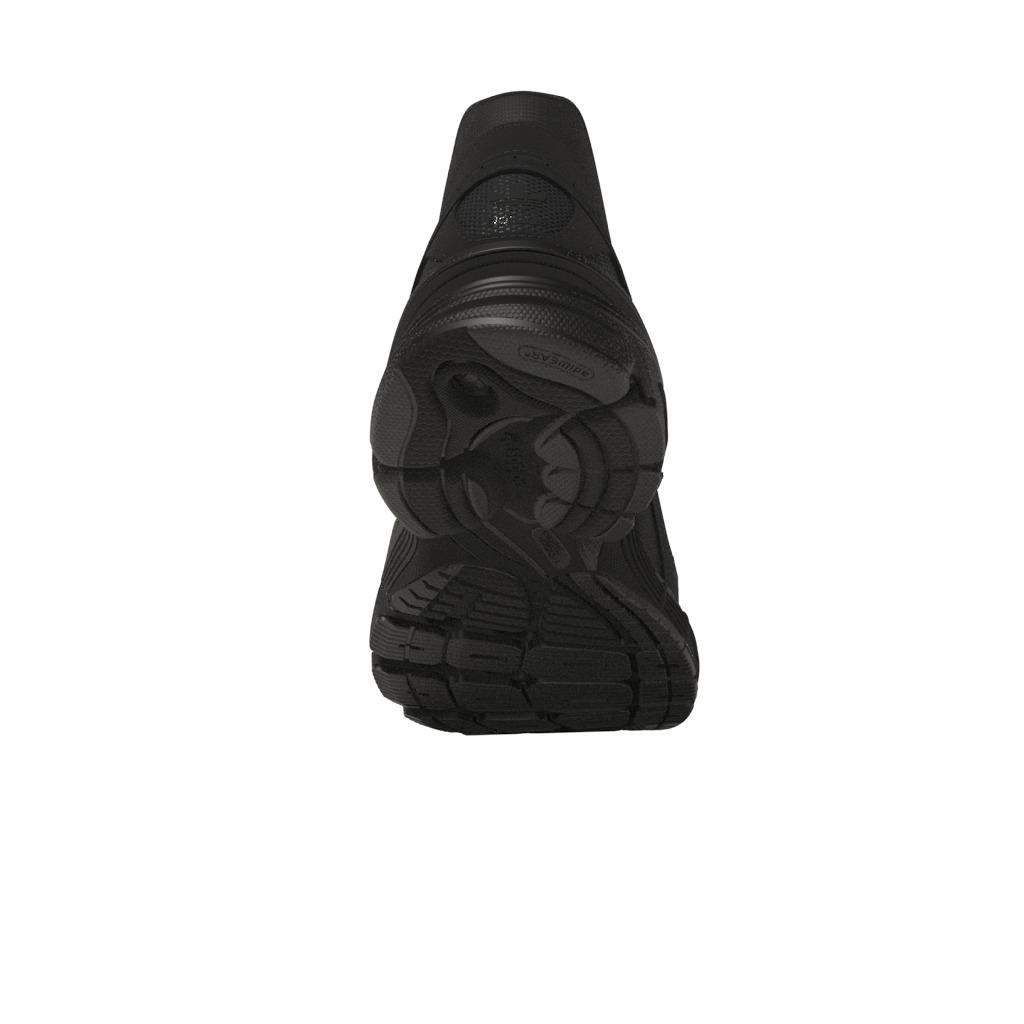 Astir Shoes, Black, A901_ONE, large image number 5