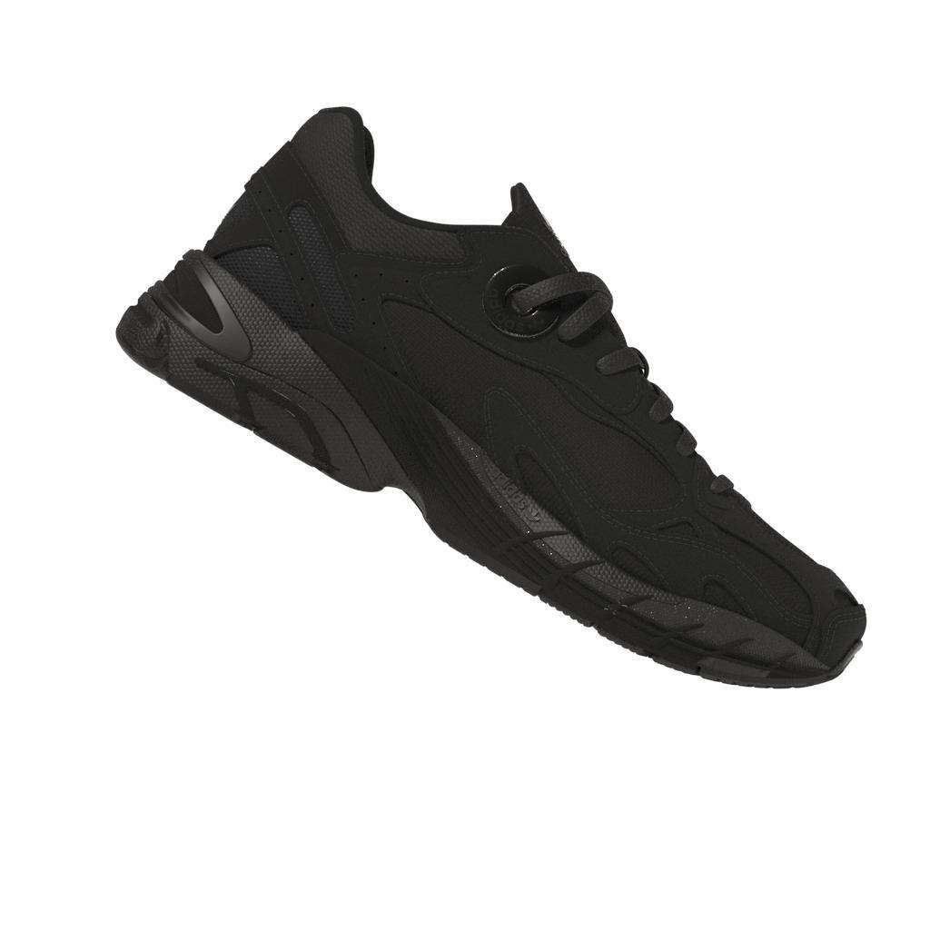 Astir Shoes, Black, A901_ONE, large image number 6