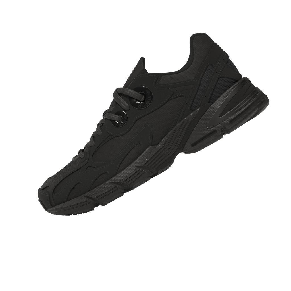 Astir Shoes, Black, A901_ONE, large image number 7