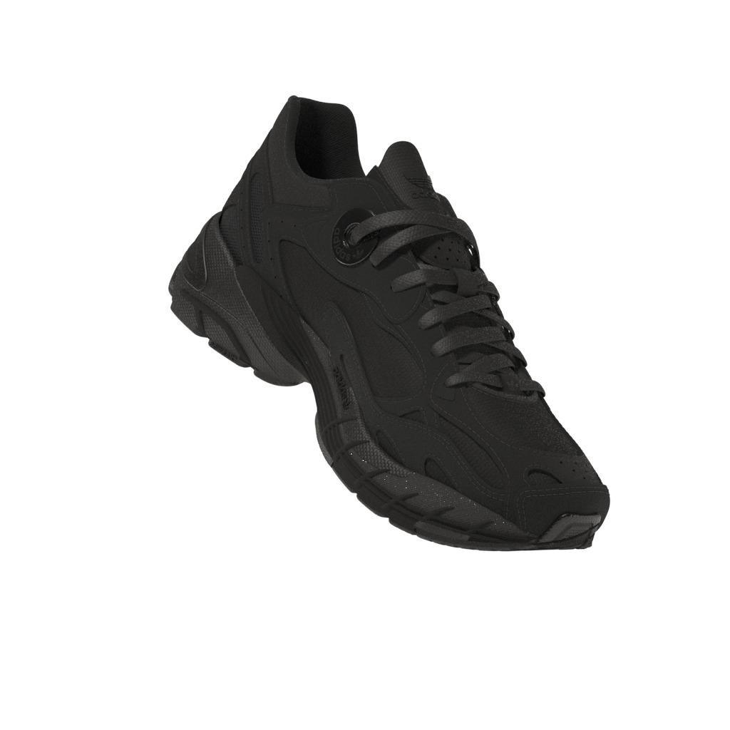 Astir Shoes, Black, A901_ONE, large image number 14