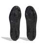 Unisex Predator Accuracy.4 Flexible Ground Boots, Black, A901_ONE, thumbnail image number 5