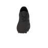 Unisex Predator Accuracy.4 Flexible Ground Boots, Black, A901_ONE, thumbnail image number 9