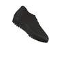 Unisex Predator Accuracy.4 Turf Boots, Black, A901_ONE, thumbnail image number 11