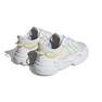 Women Ozweego Shoes, White, A901_ONE, thumbnail image number 1