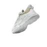 Women Ozweego Shoes, White, A901_ONE, thumbnail image number 10