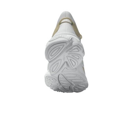 Women Ozweego Shoes, White, A901_ONE, large image number 15