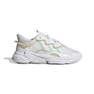 Women Ozweego Shoes, White, A901_ONE, thumbnail image number 16