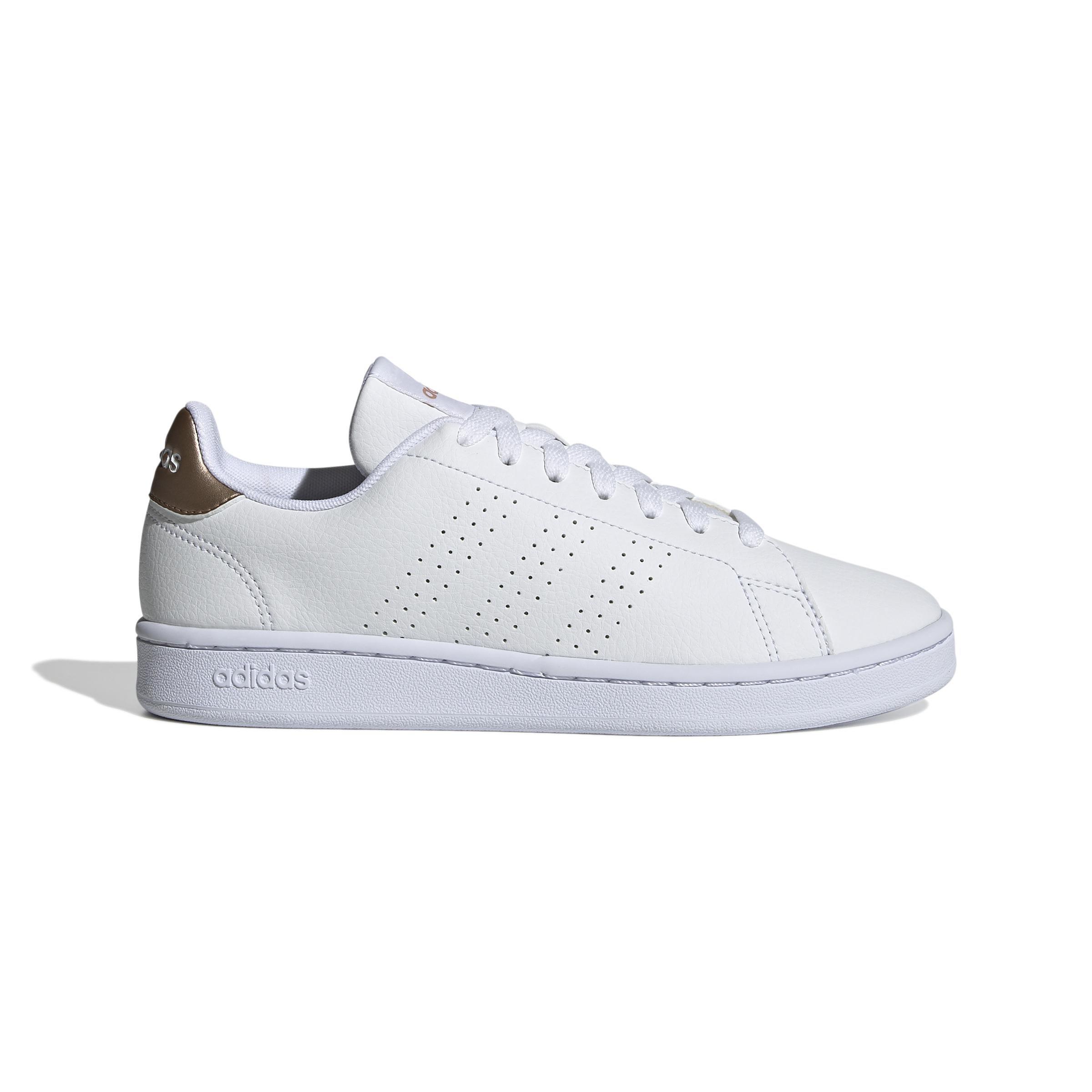 Outlet online clearance adidas